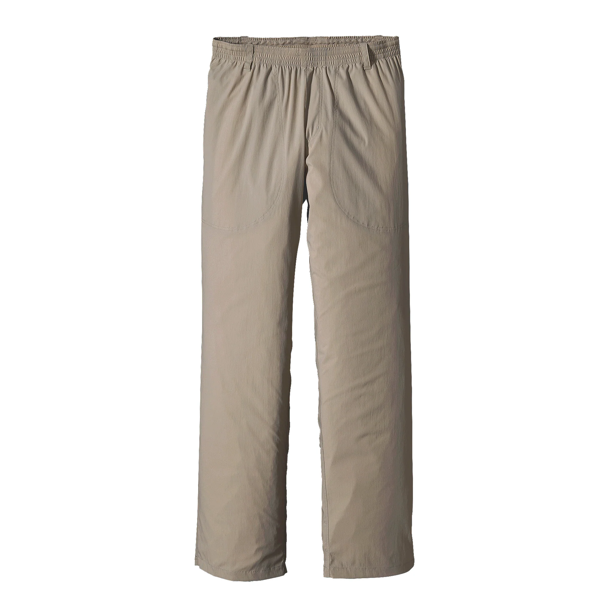 Tropical Flats Pants