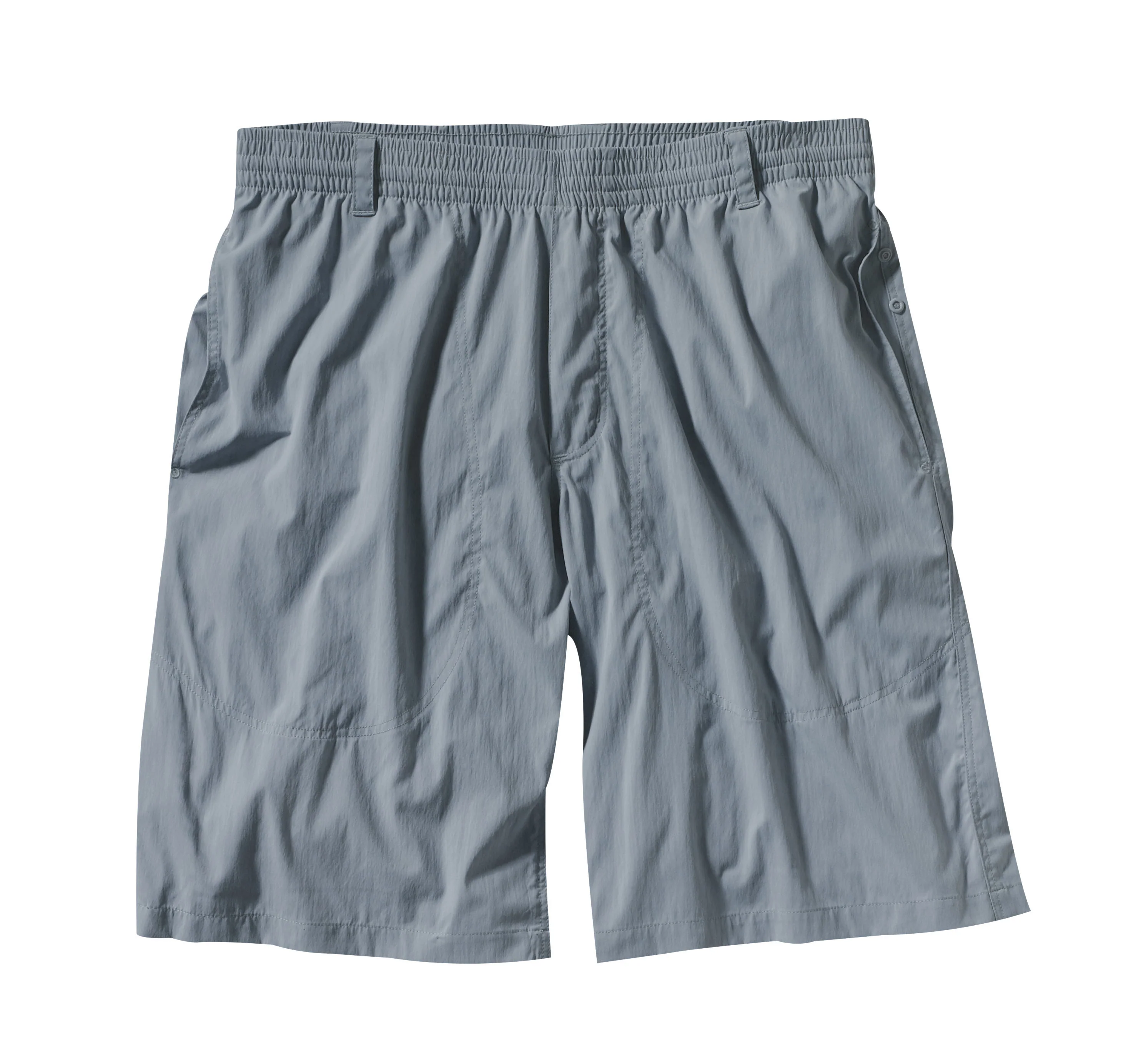 Tropical Flats Shorts
