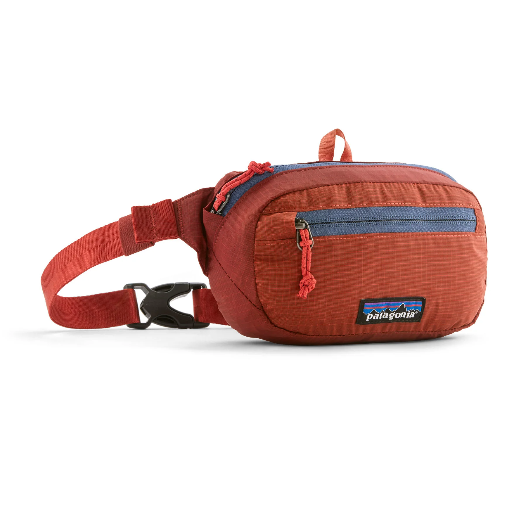 Ultralight Black Hole® Mini Hip Pack