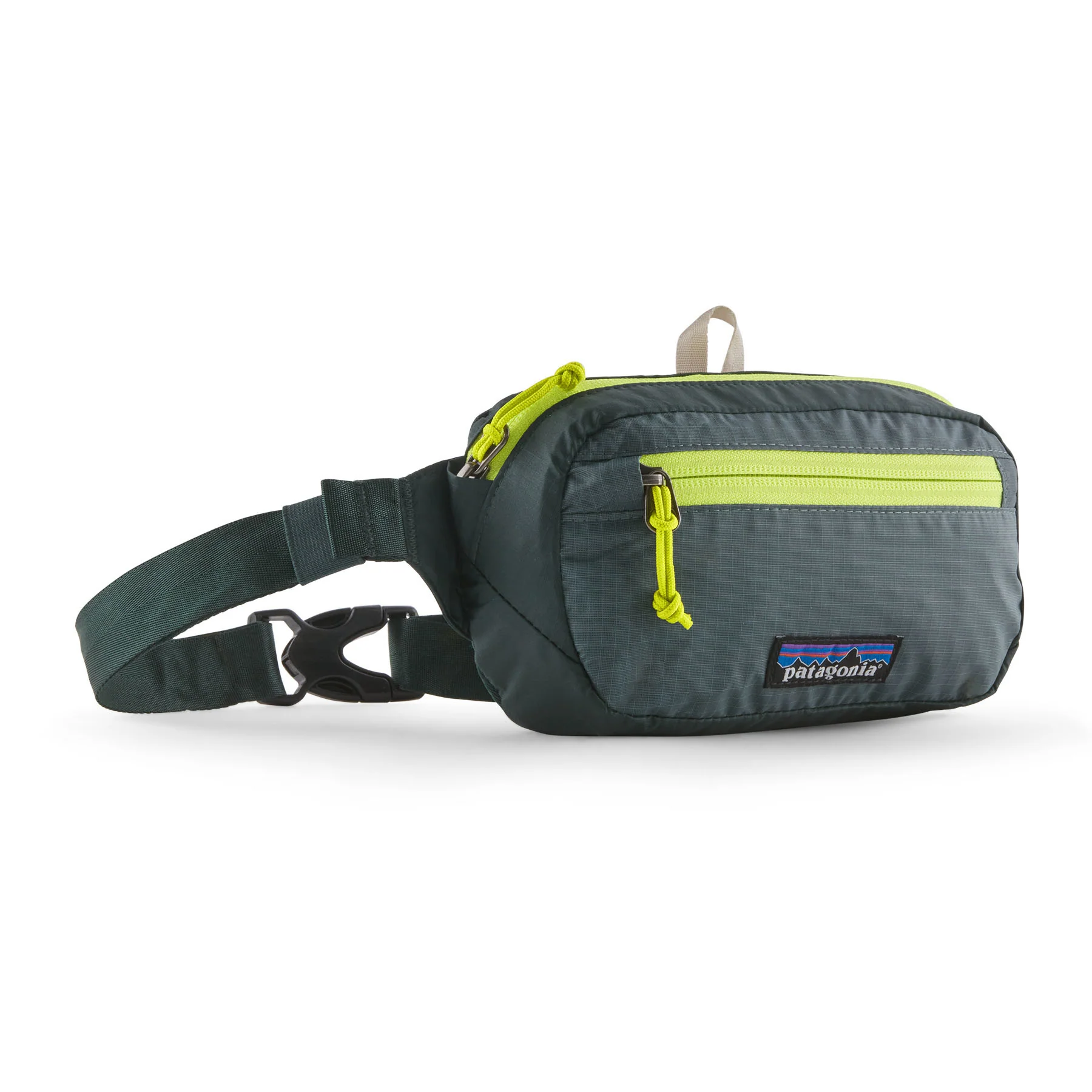 Ultralight Black Hole® Mini Hip Pack