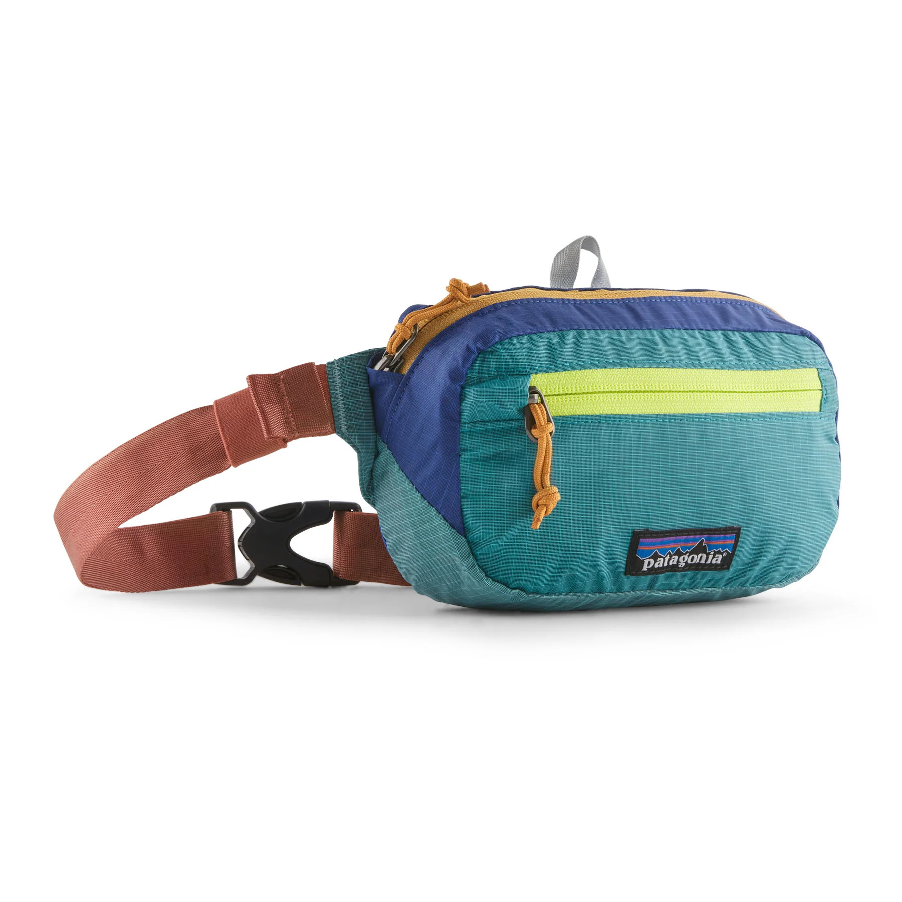 Ultralight Black Hole® Mini Hip Pack