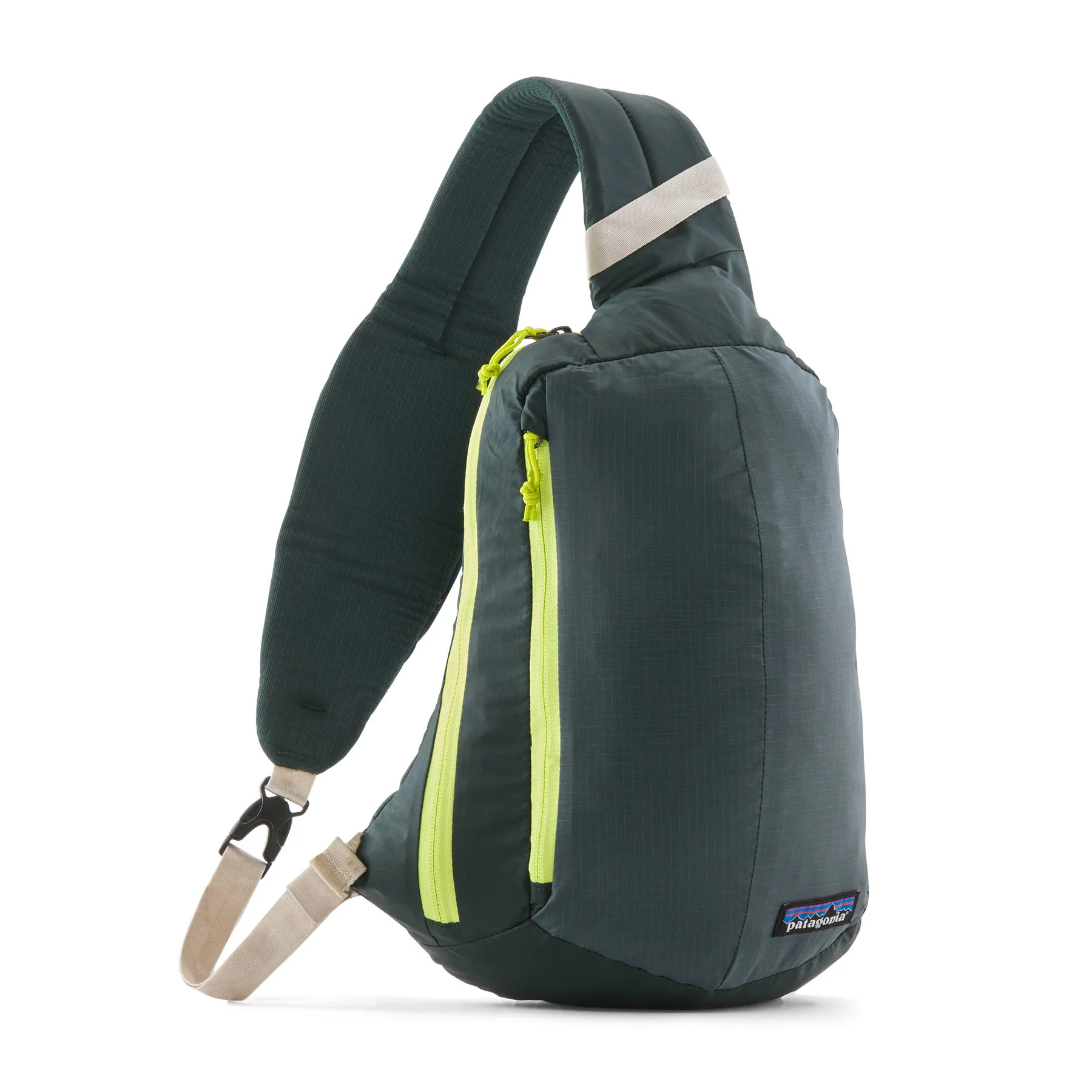 Ultralight Black Hole® Sling