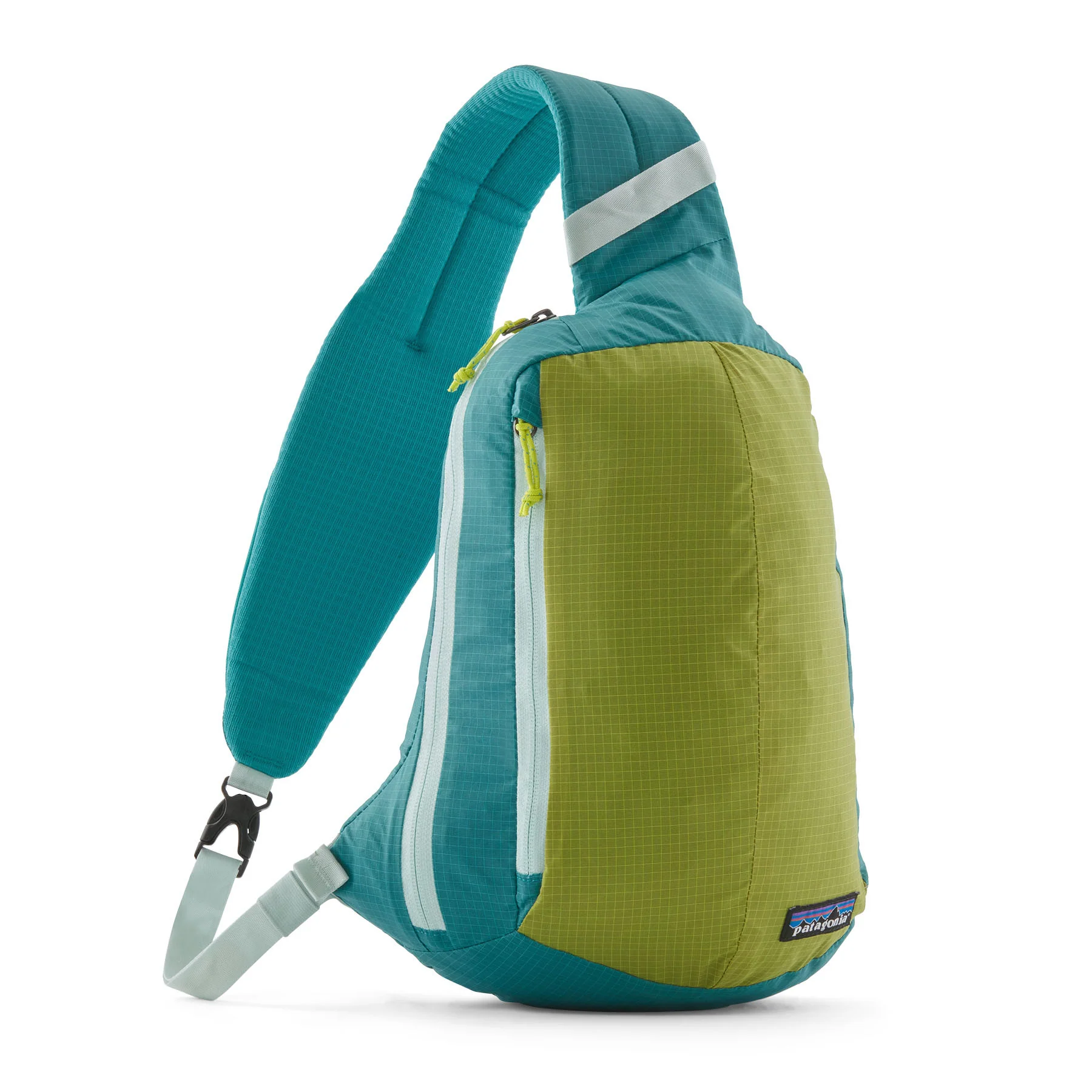 Ultralight Black Hole® Sling