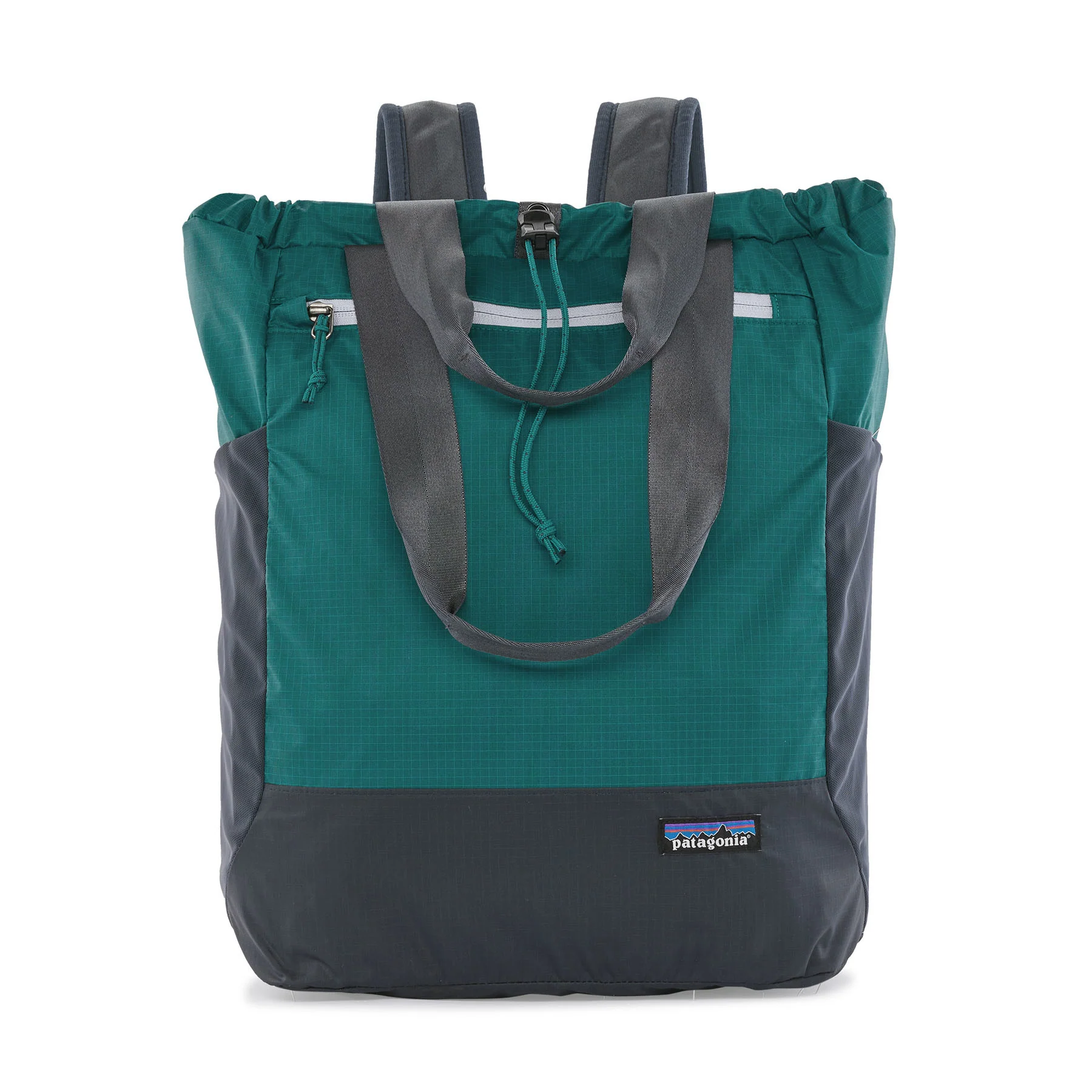 Ultralight Black Hole® Tote Pack 27L