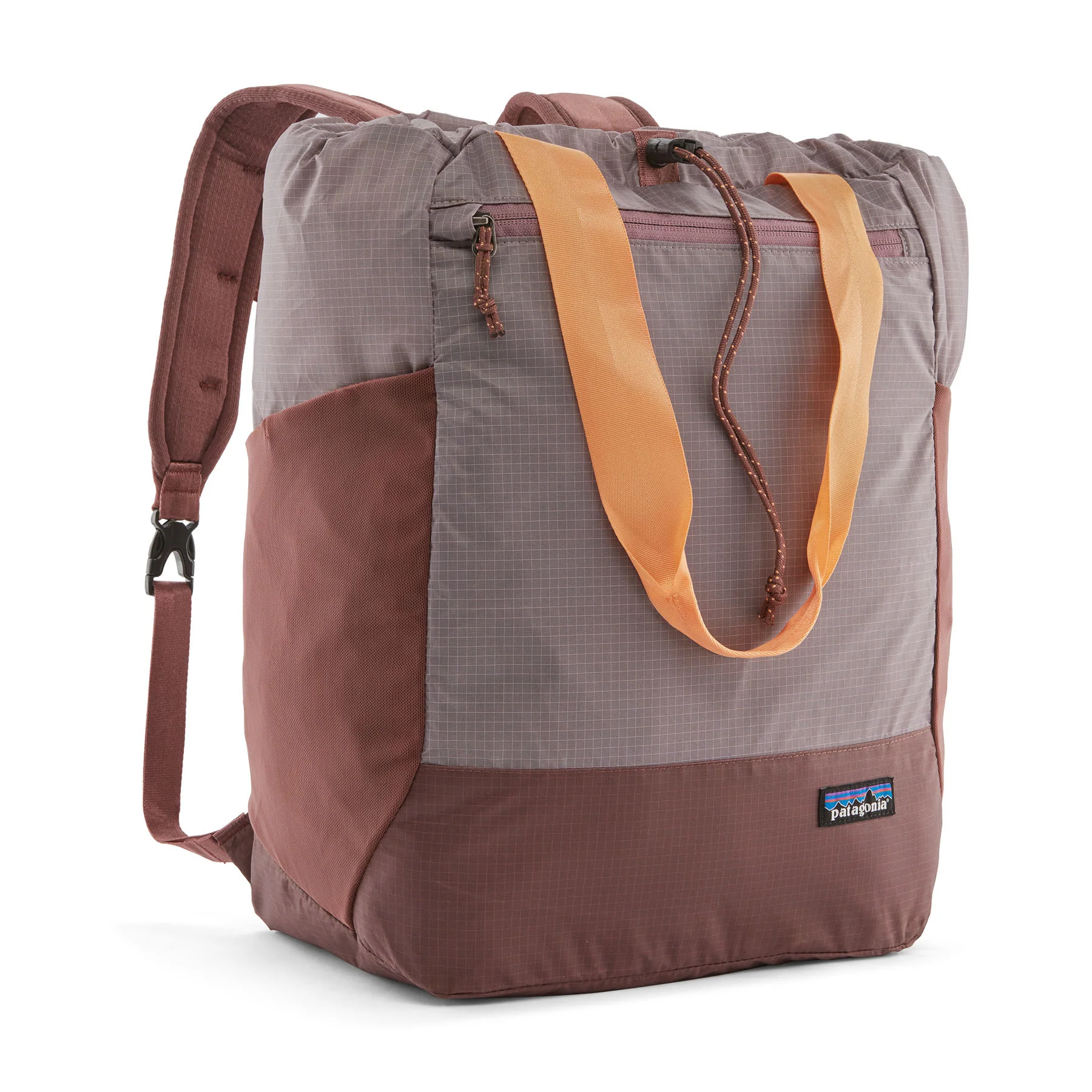 Ultralight Black Hole® Tote Pack