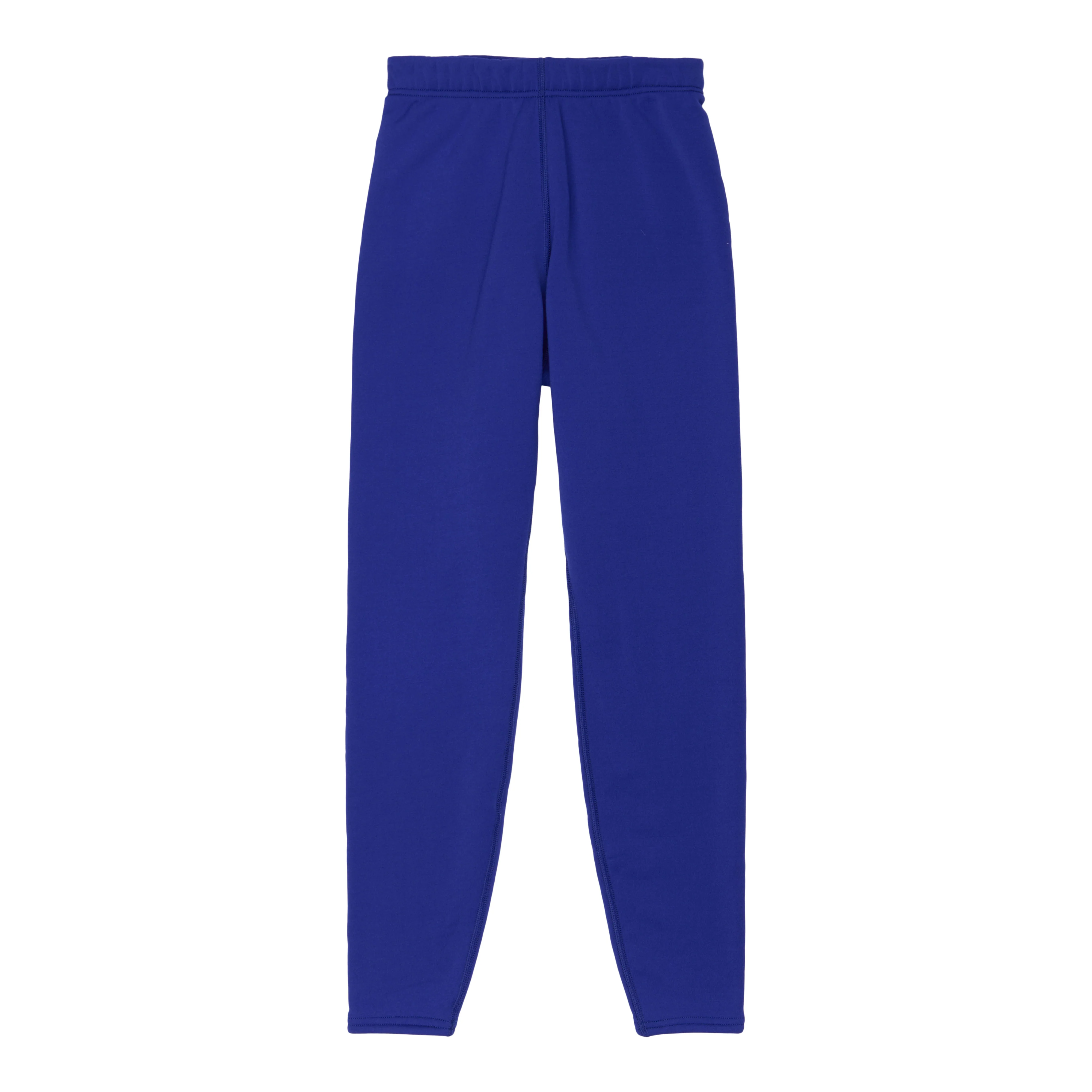 Unisex Activist Fleece Tights
