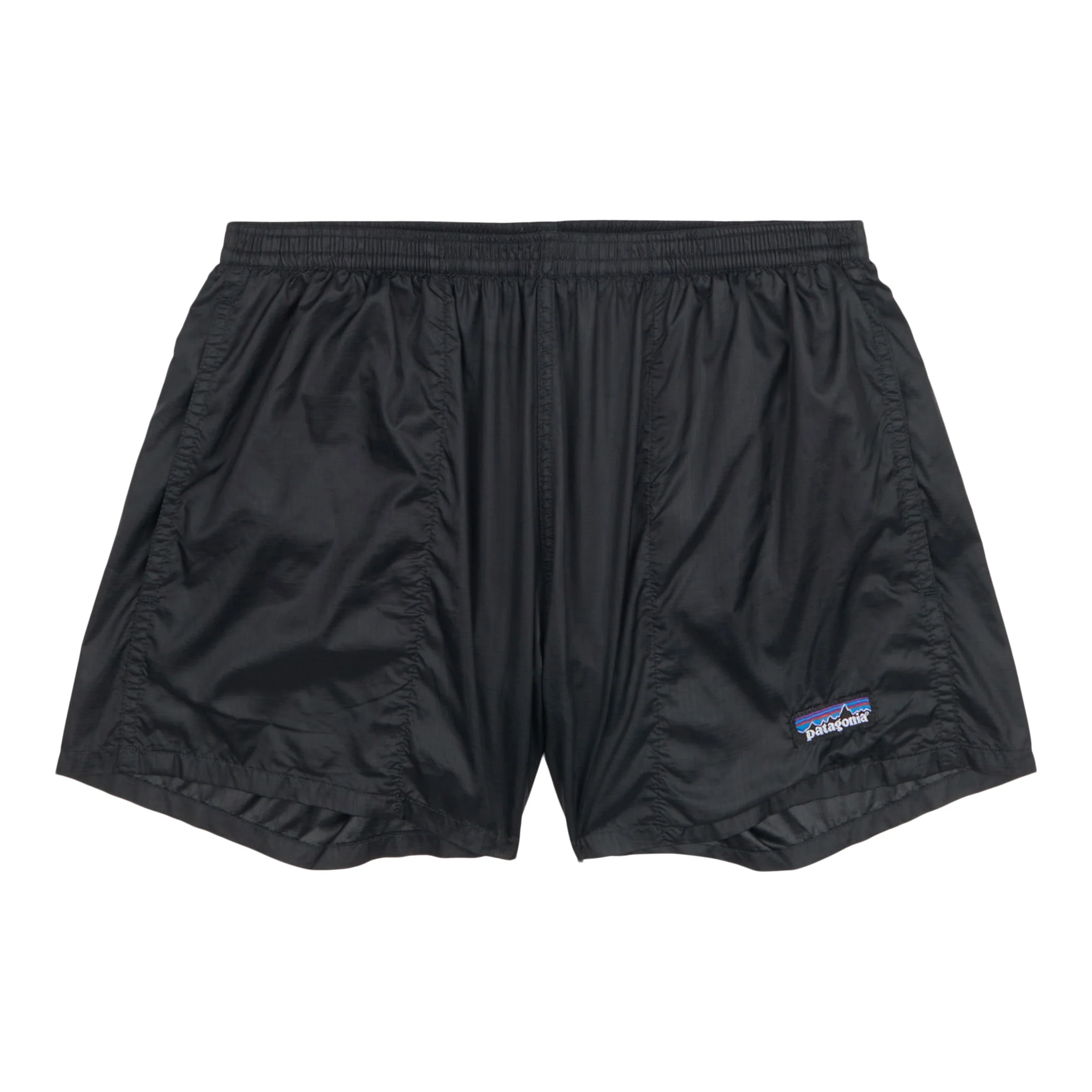 Unisex Baggies™ Lites