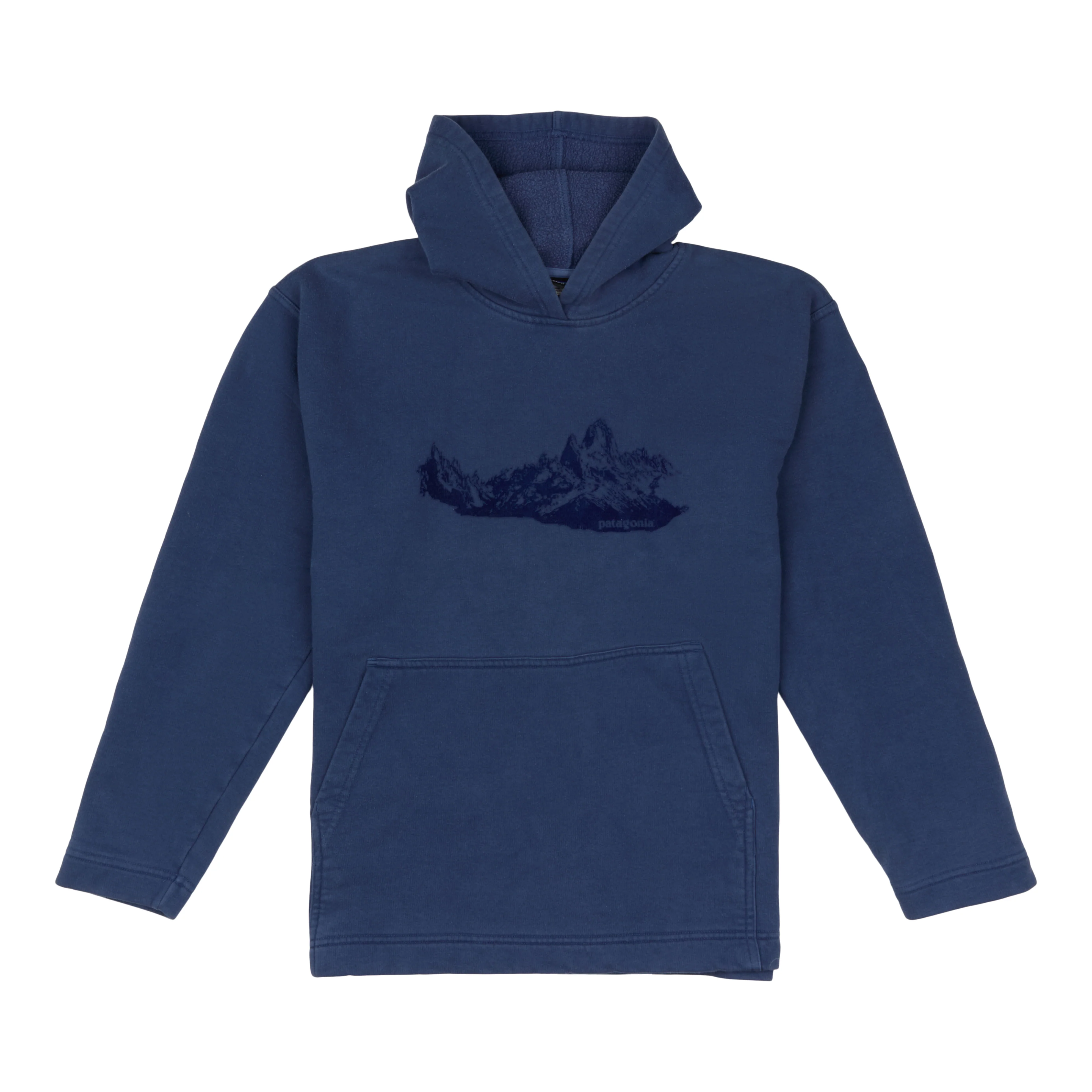 Unisex Classic Cotton Sweatshirt