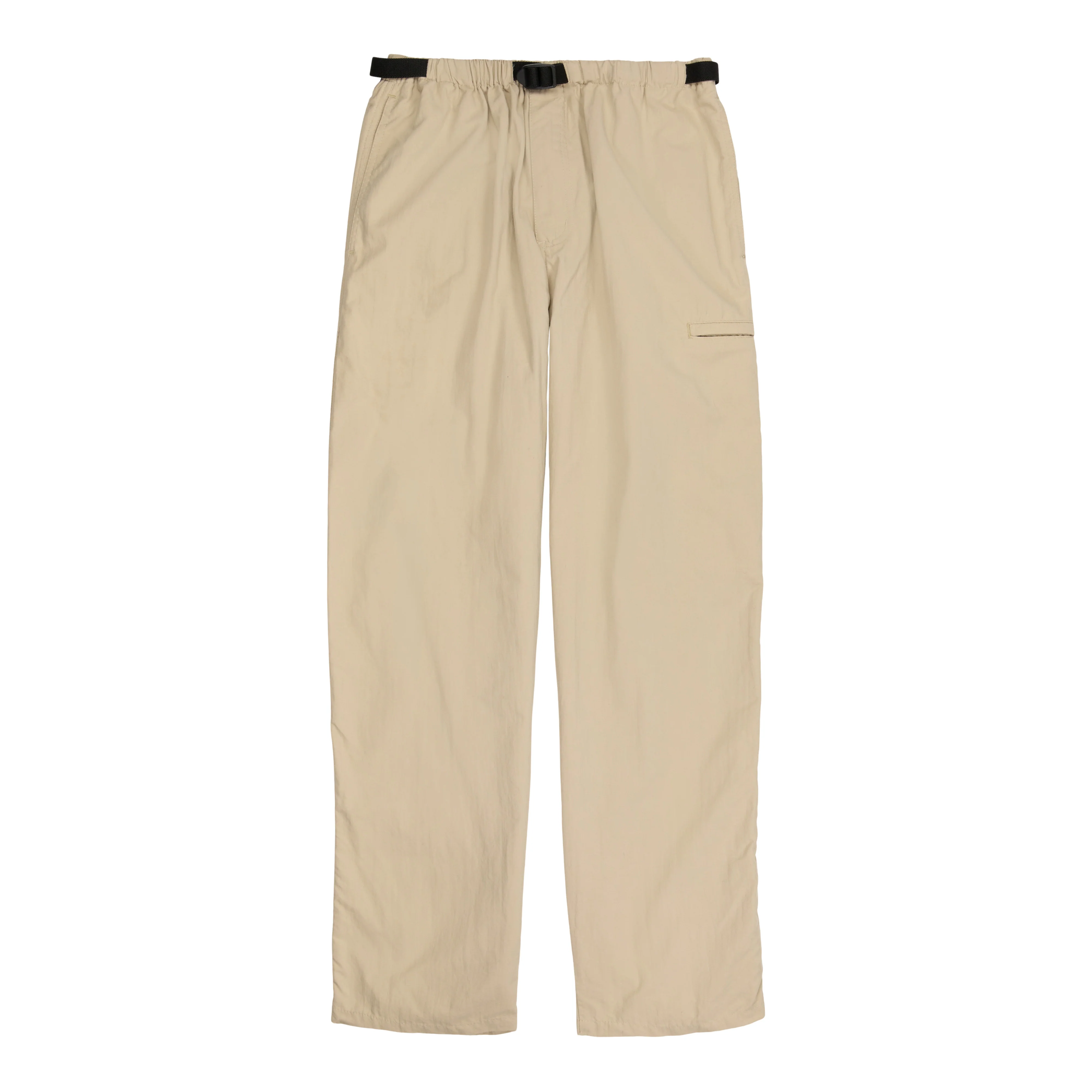 Unisex Gi II Pants