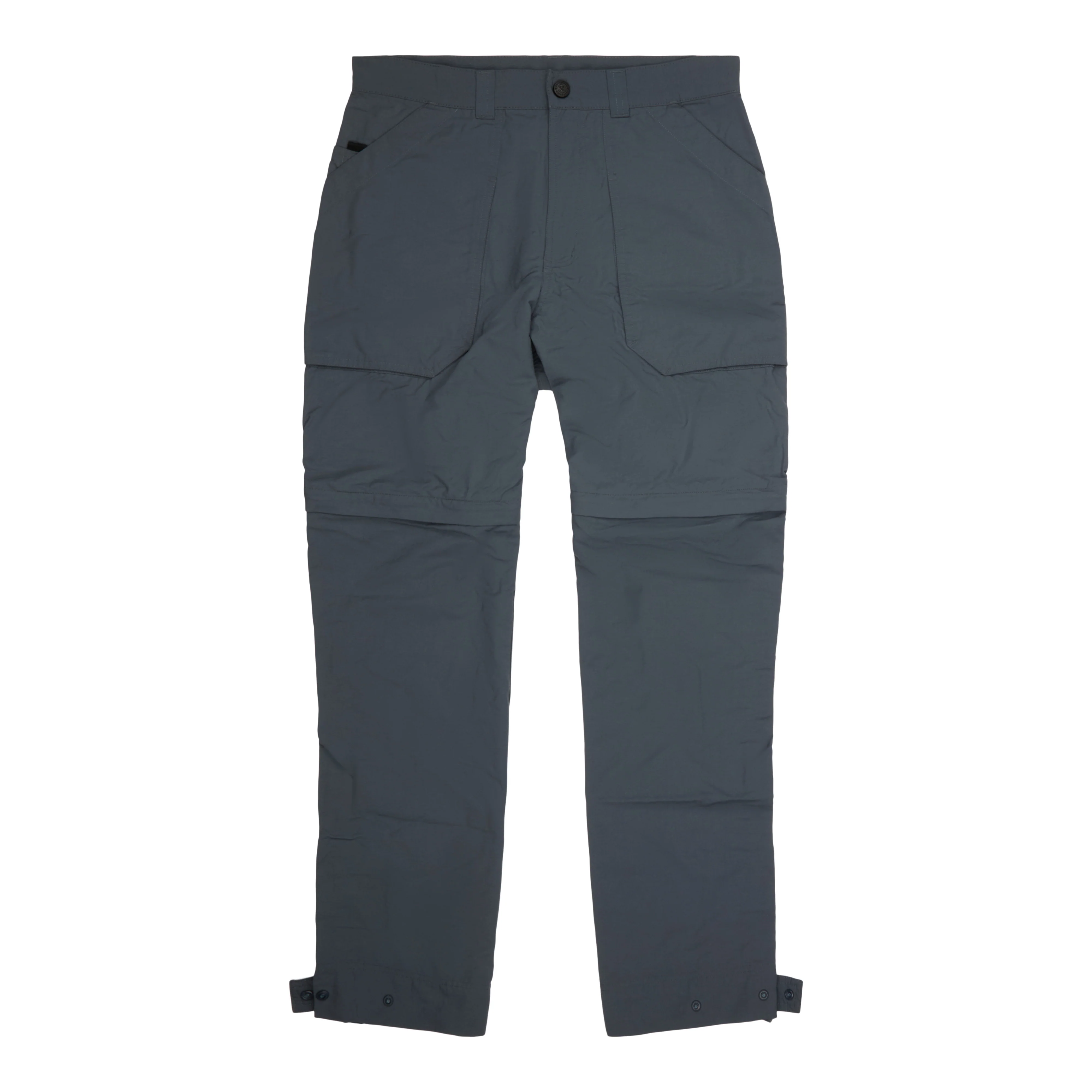 Unisex Outback Pants