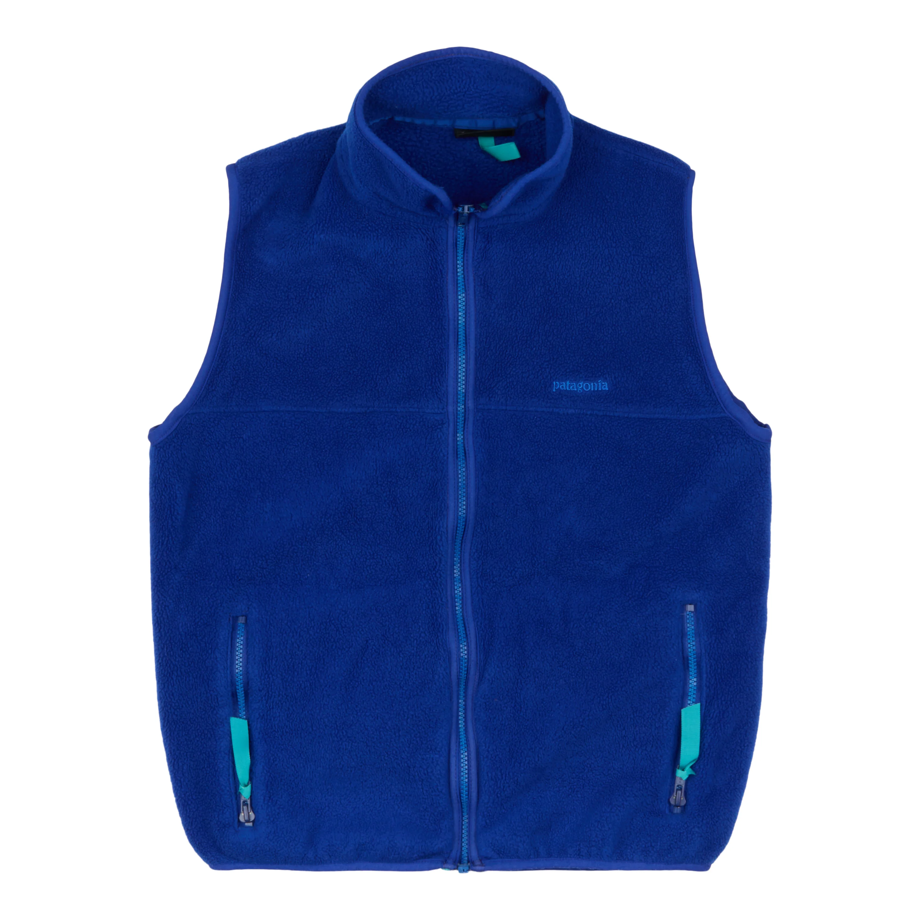 Unisex R2 El Capilito