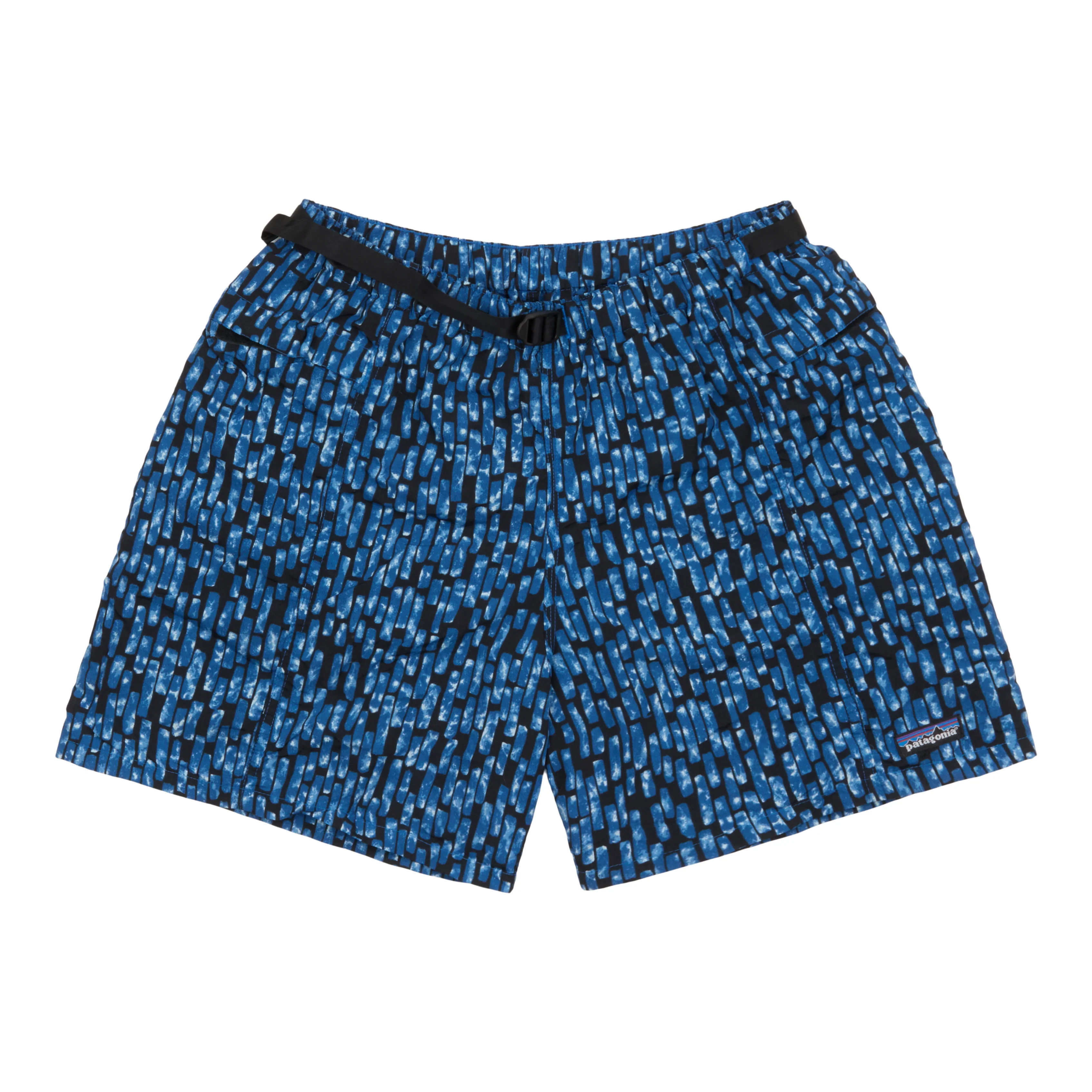 Unisex River Shorts