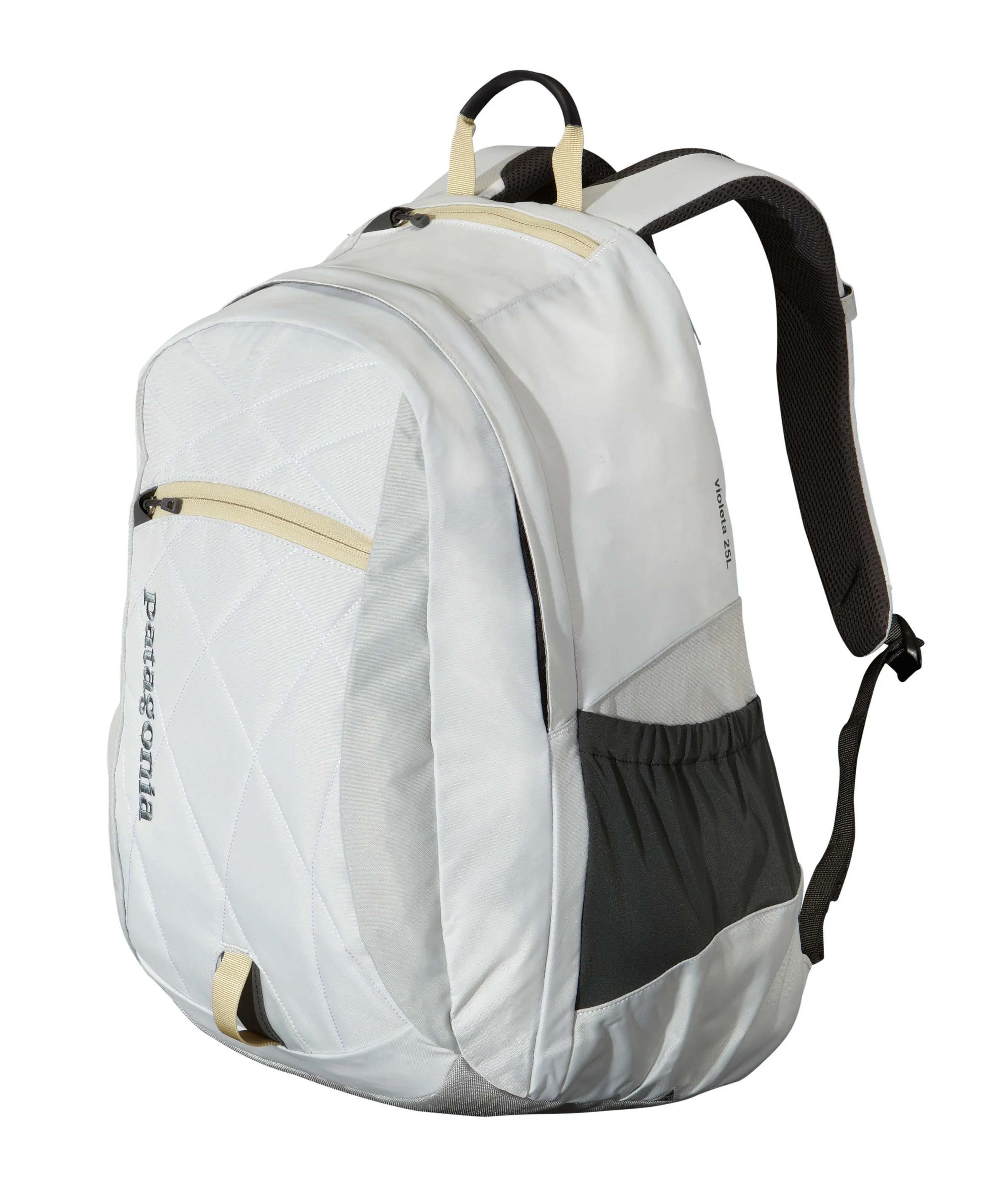 Violeta 25L