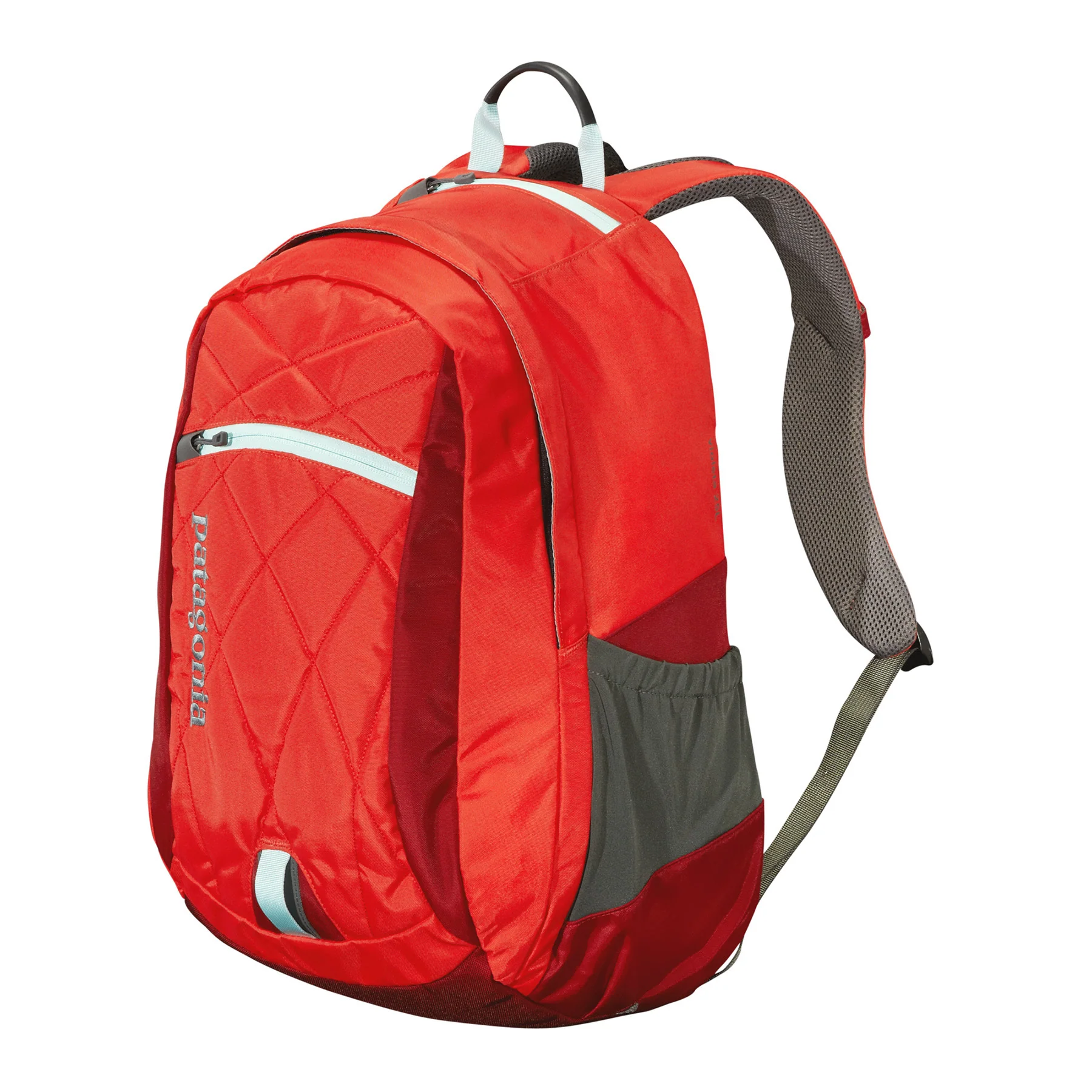 Violeta 25L