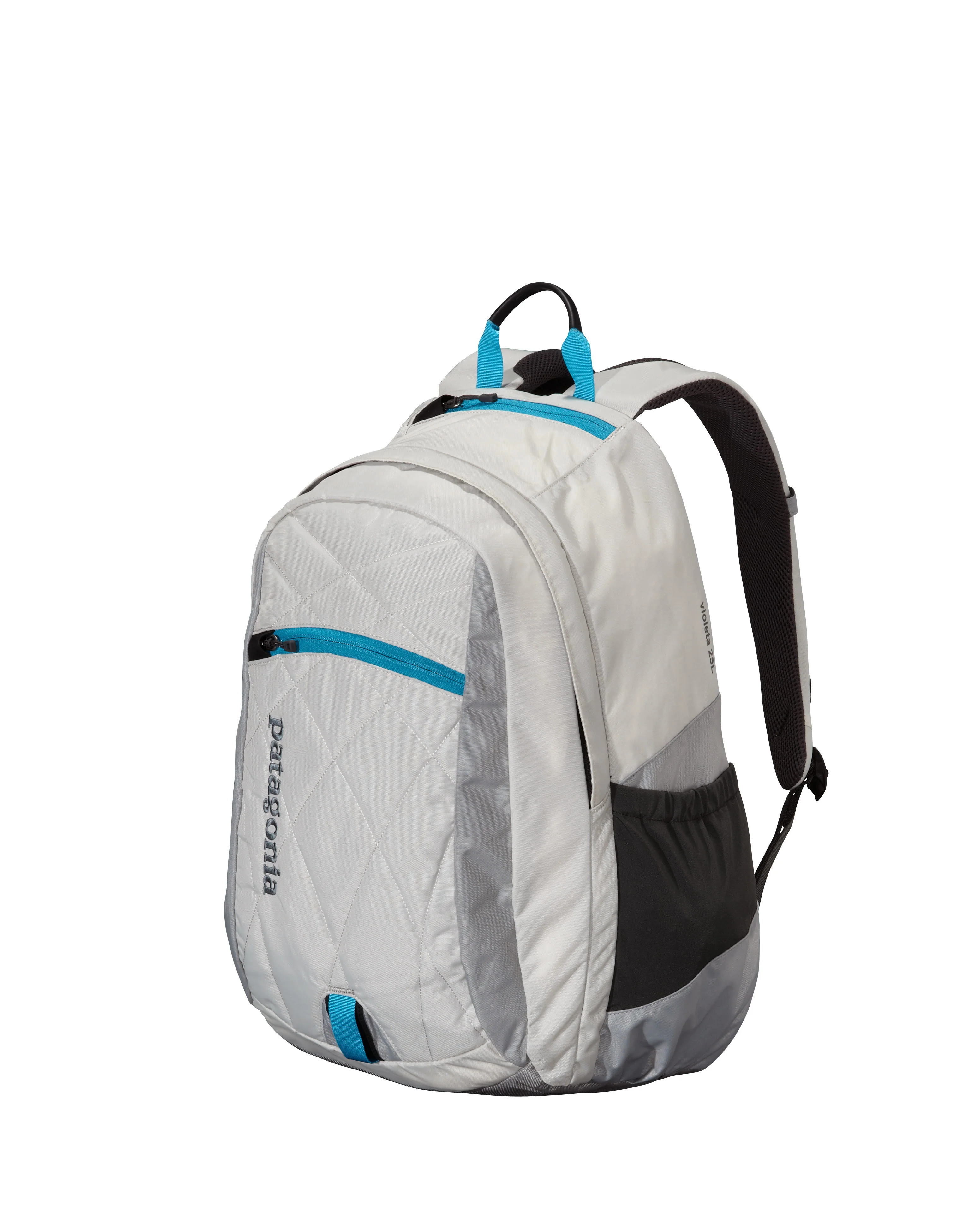 Violeta 25L