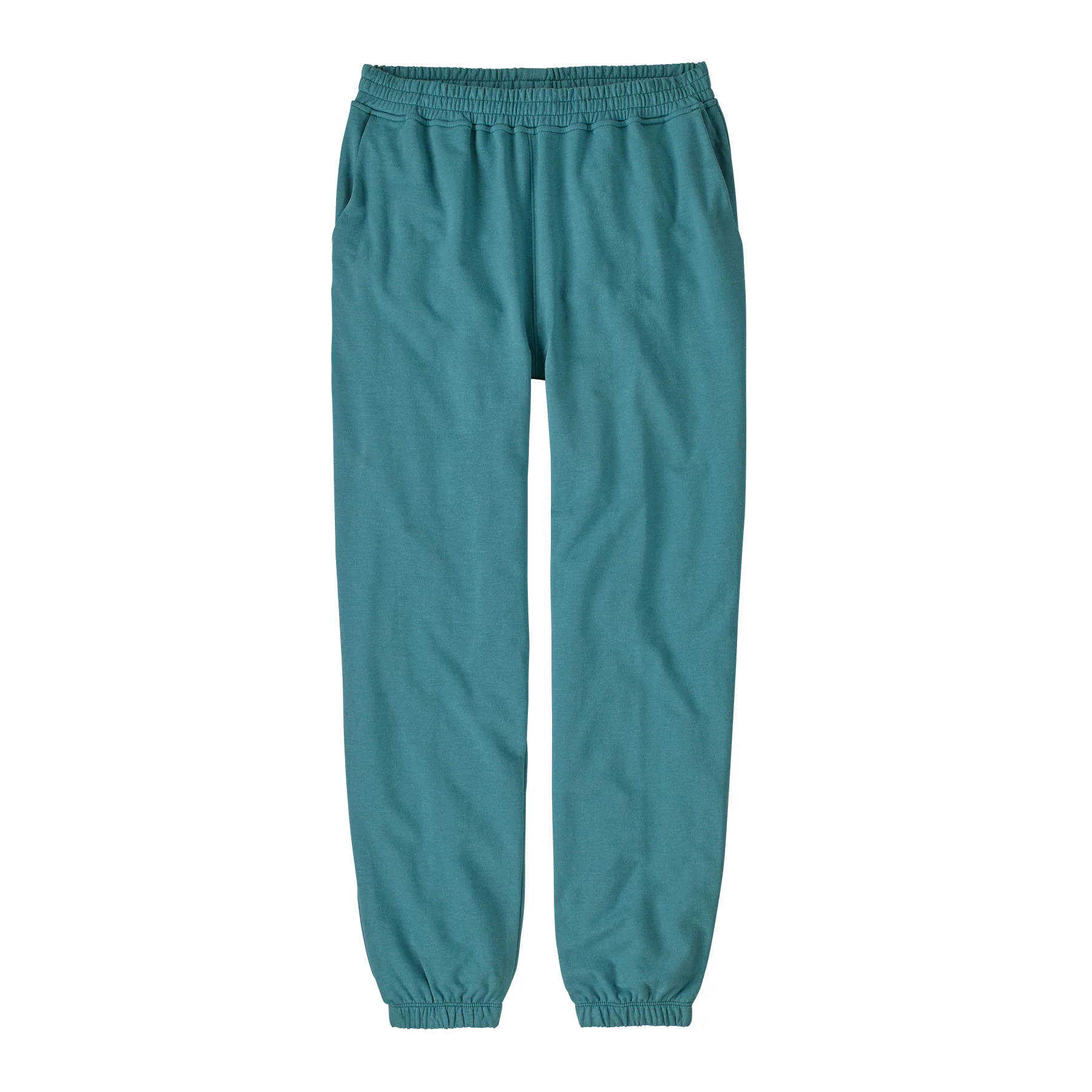 Women's Ahnya Pants