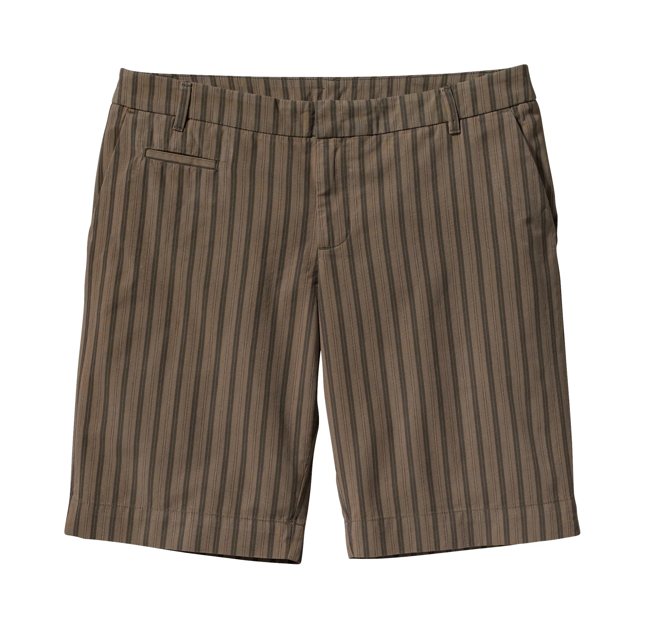 Women's All-Wear Shorts