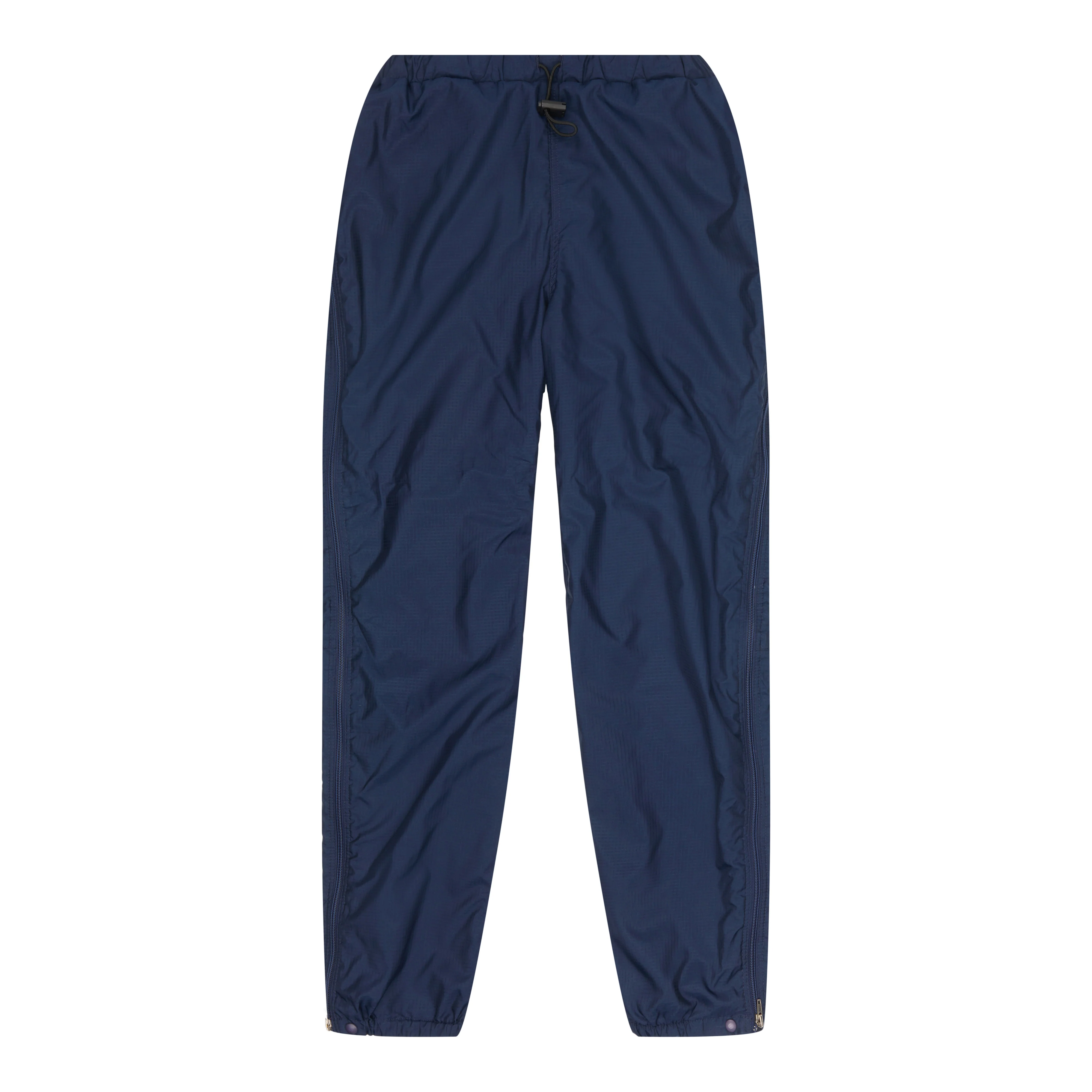 Women's Alpine Guide Pants