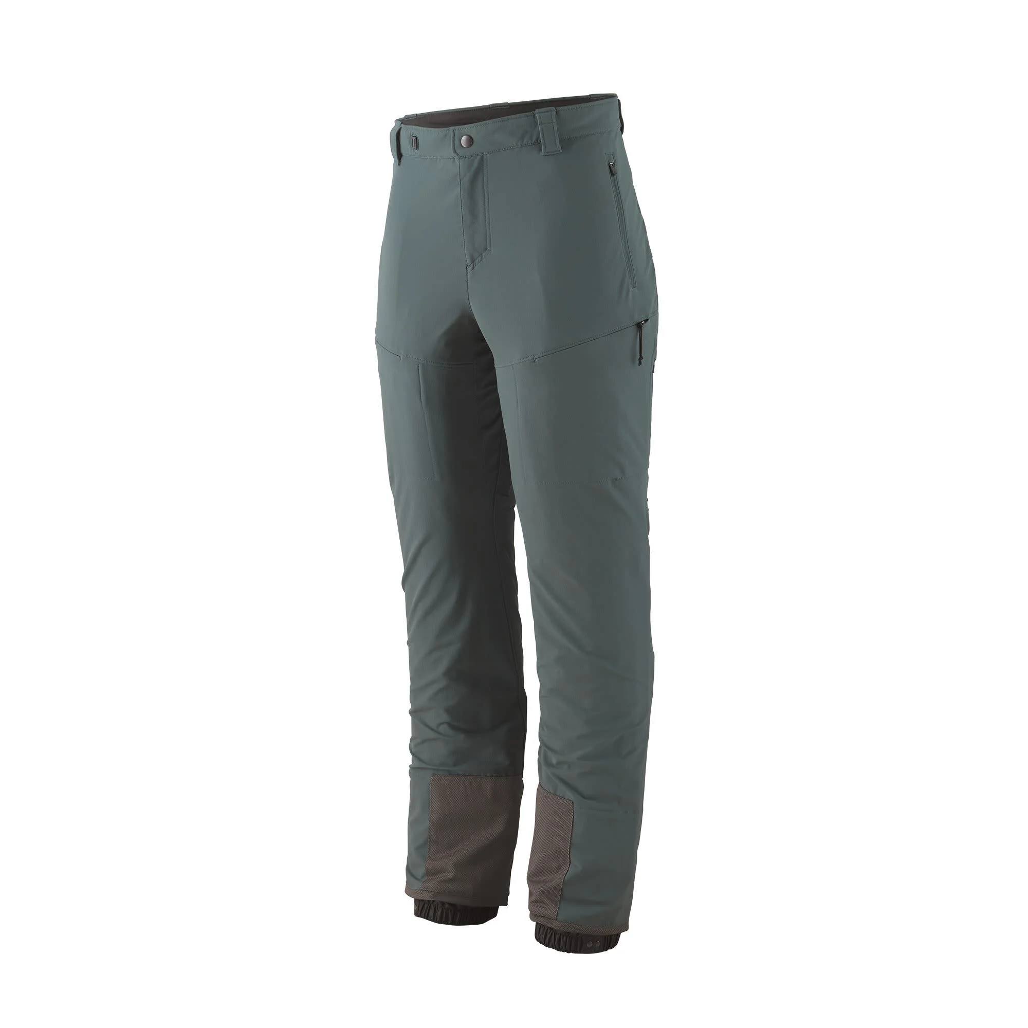 Women's Alpine Guide Pants - Short