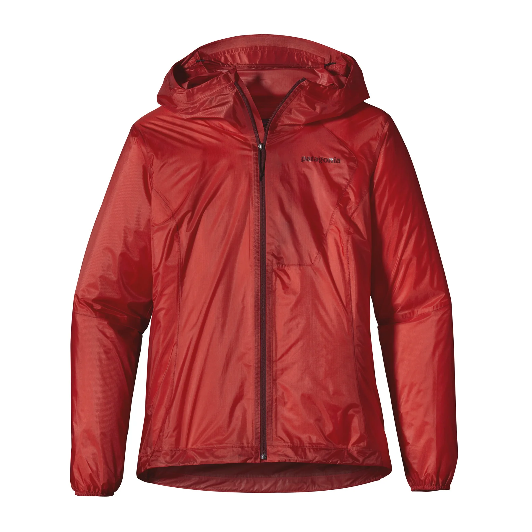 Women's Alpine Houdini® Jacket