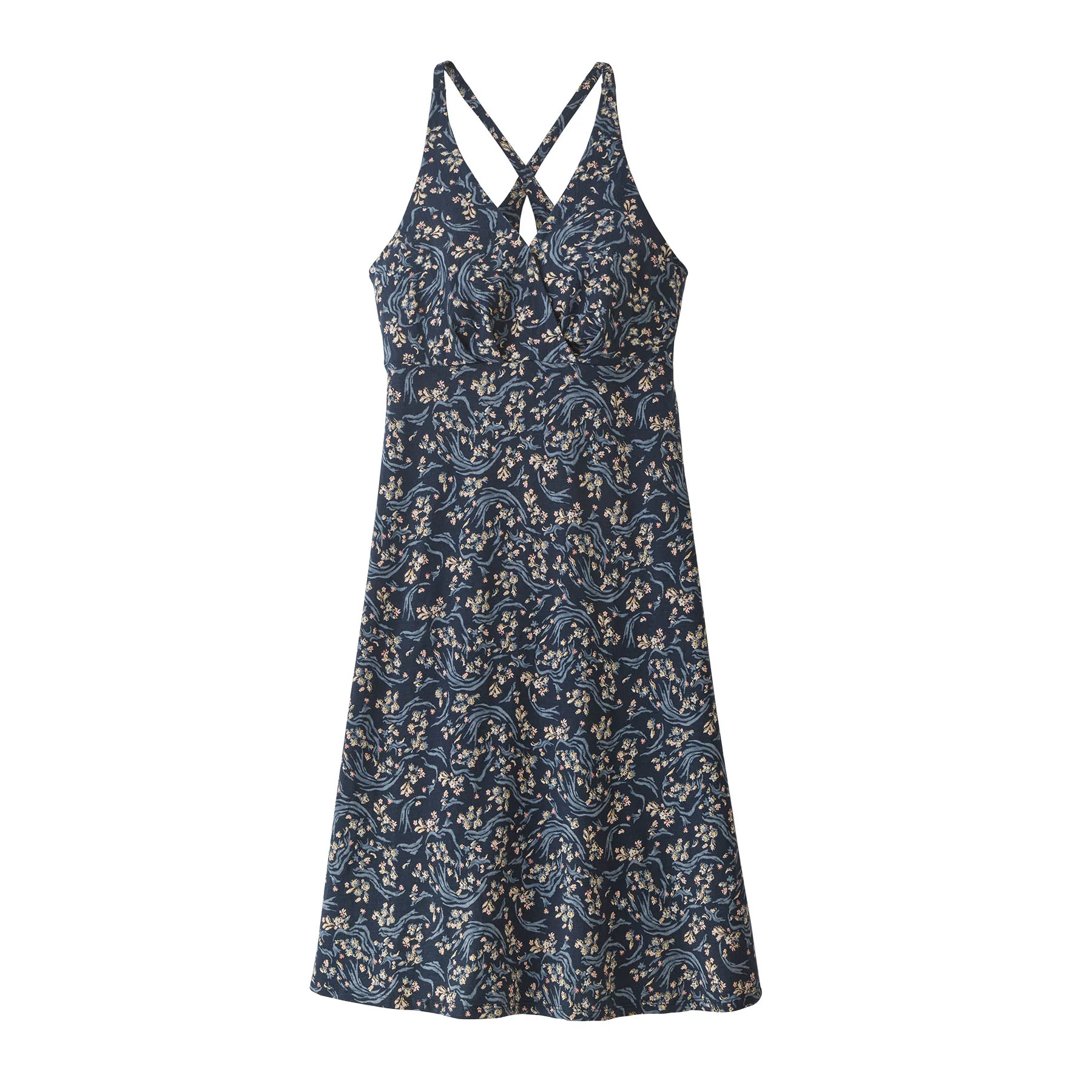 Women's Amber Dawn Dress