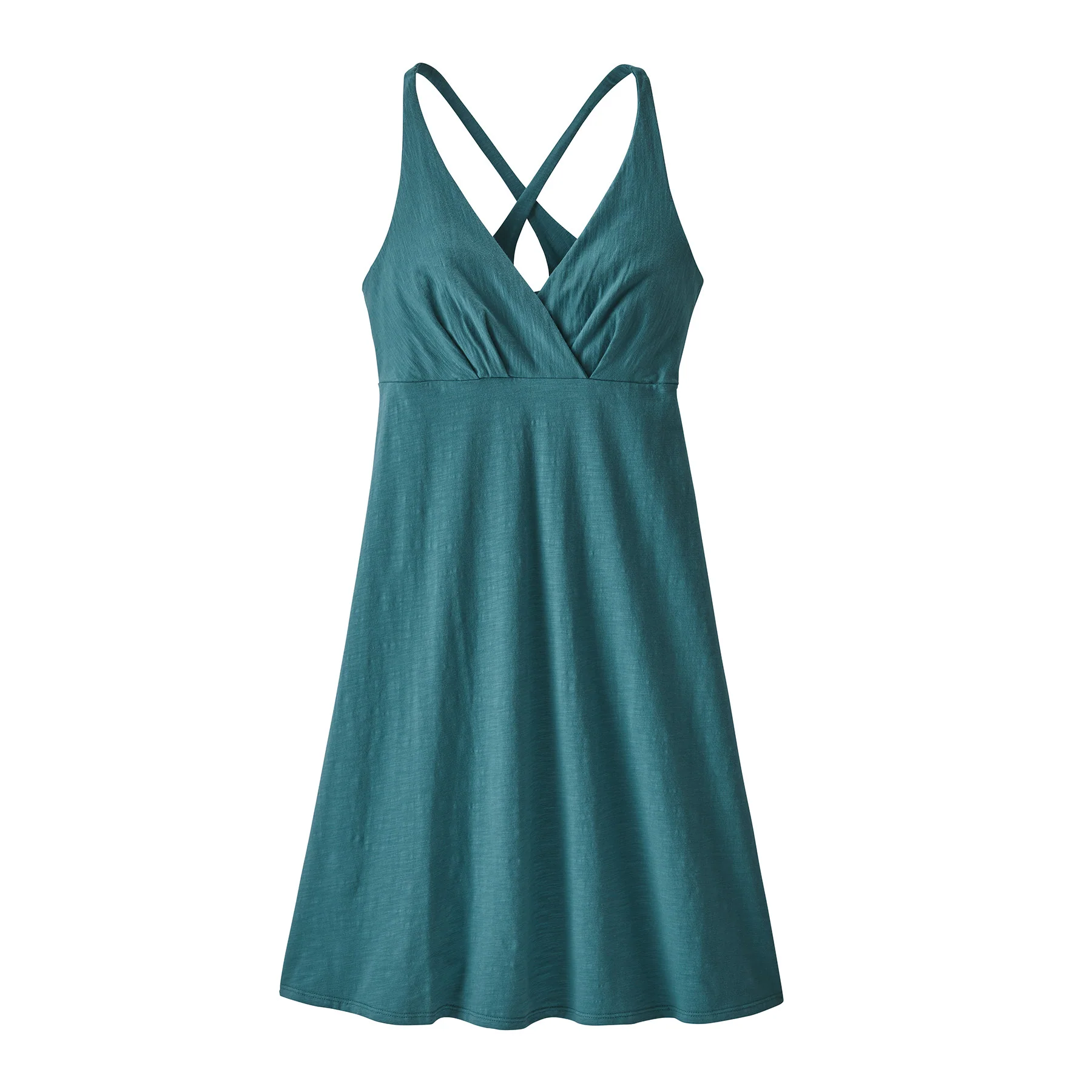 Women's Amber Dawn Dress
