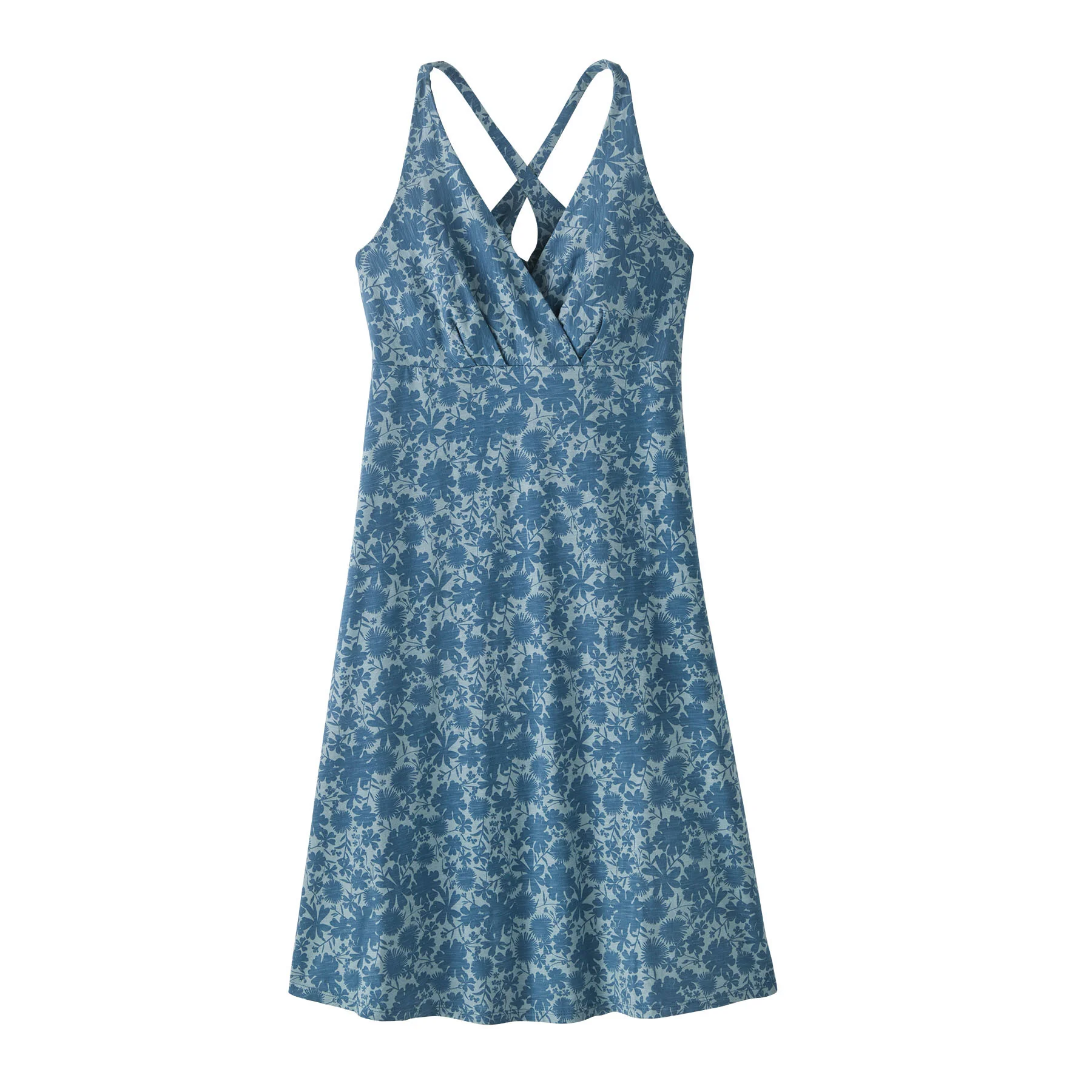 Women's Amber Dawn Dress