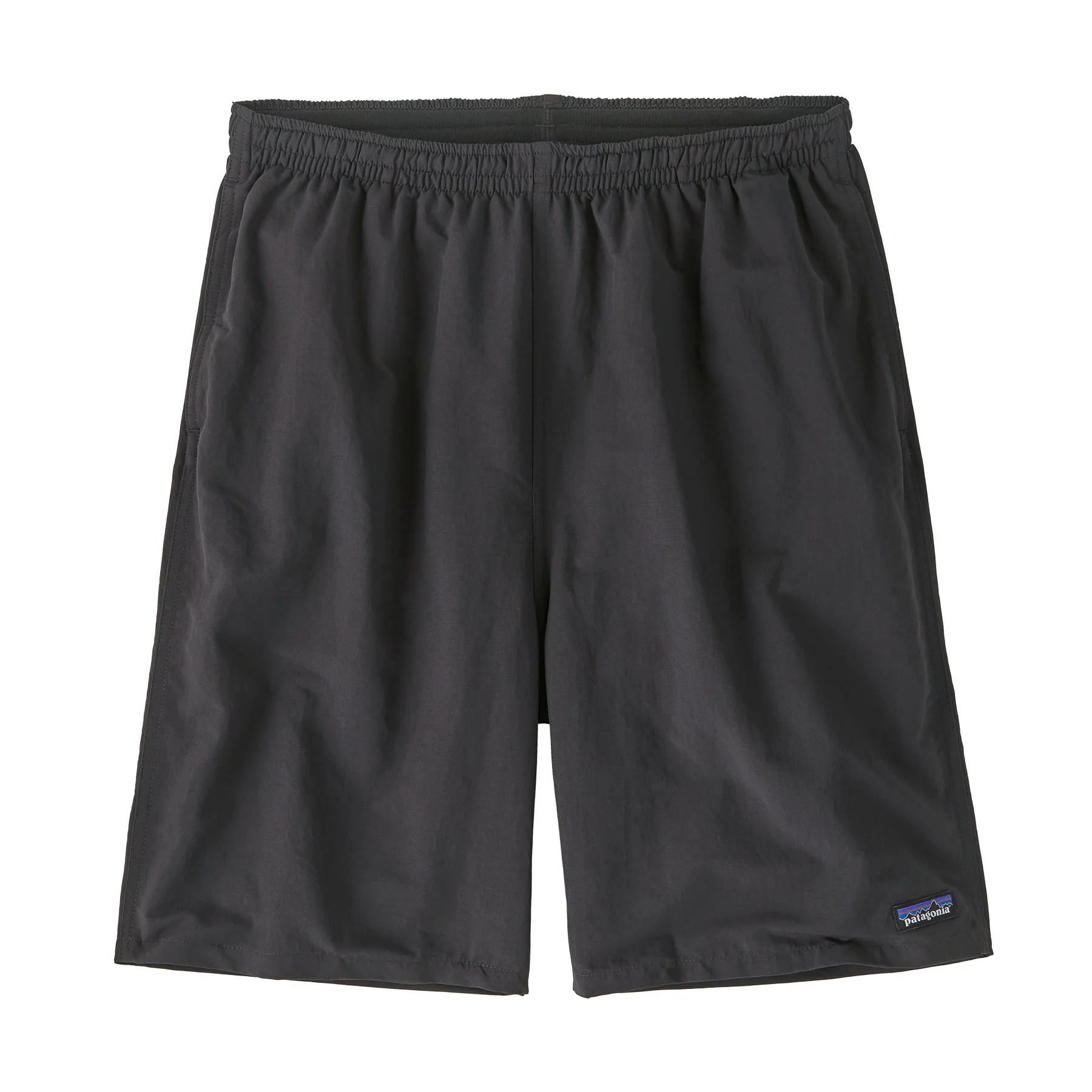 Women's Baggies™ Longs