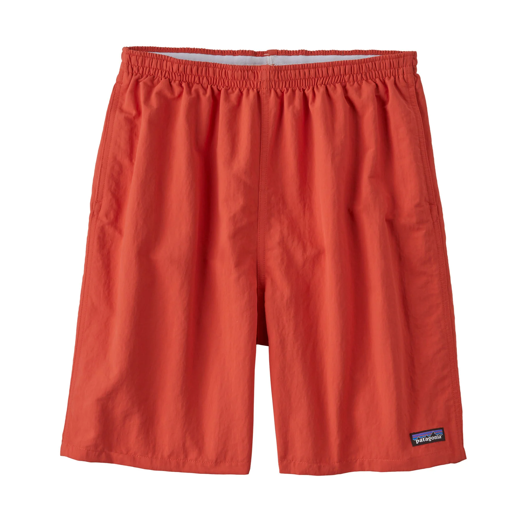 Women's Baggies™ Longs