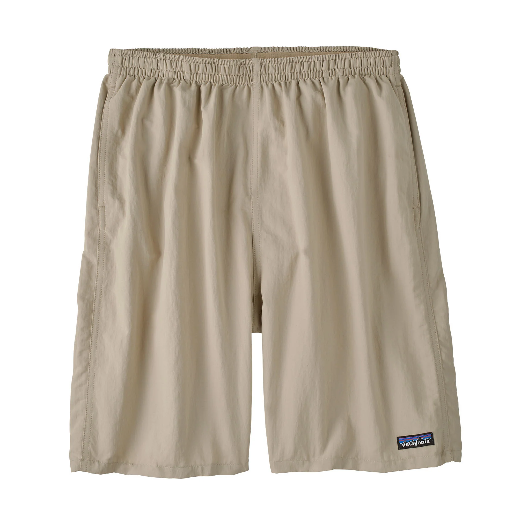 Women's Baggies™ Longs
