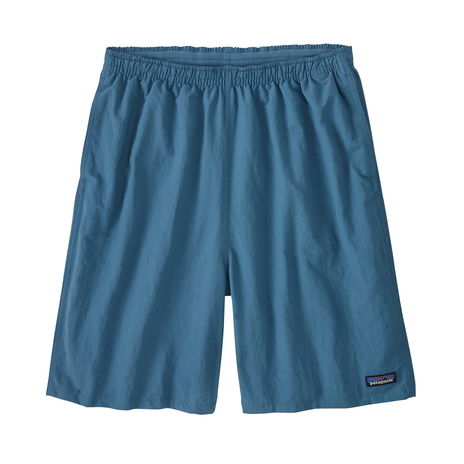 Women's Baggies™ Longs