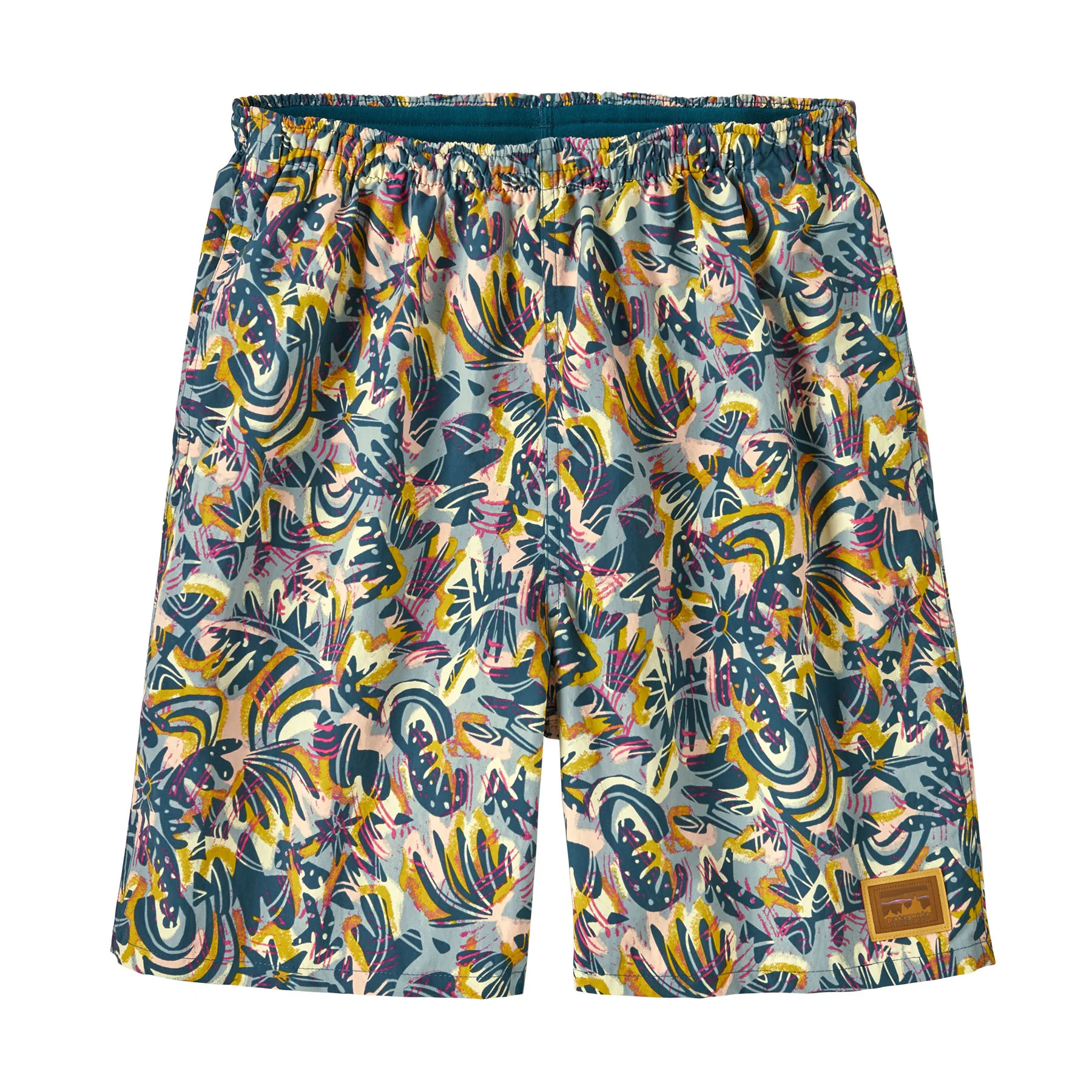 Women's Baggies™ Longs