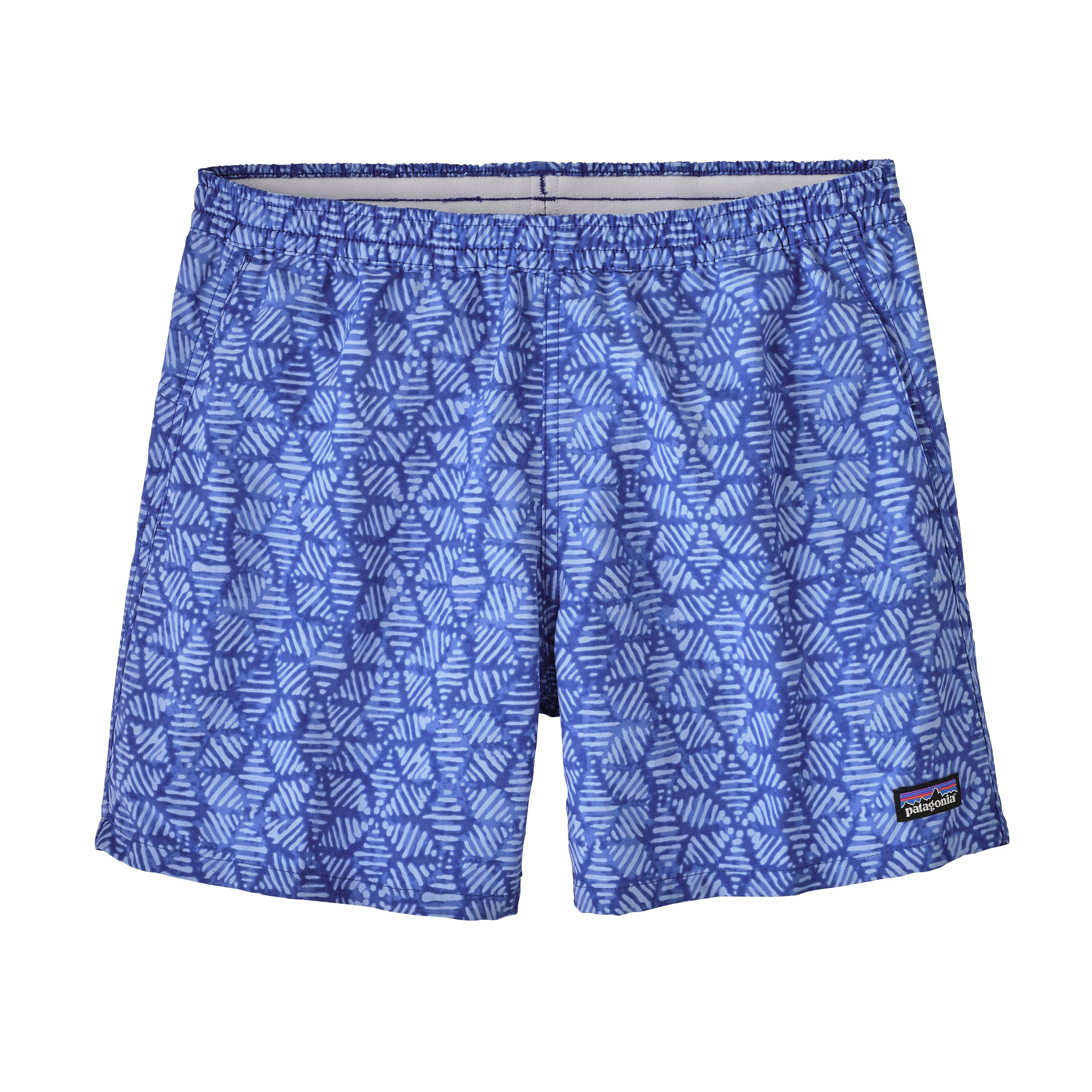 Women's Baggies™ Shorts - 5"