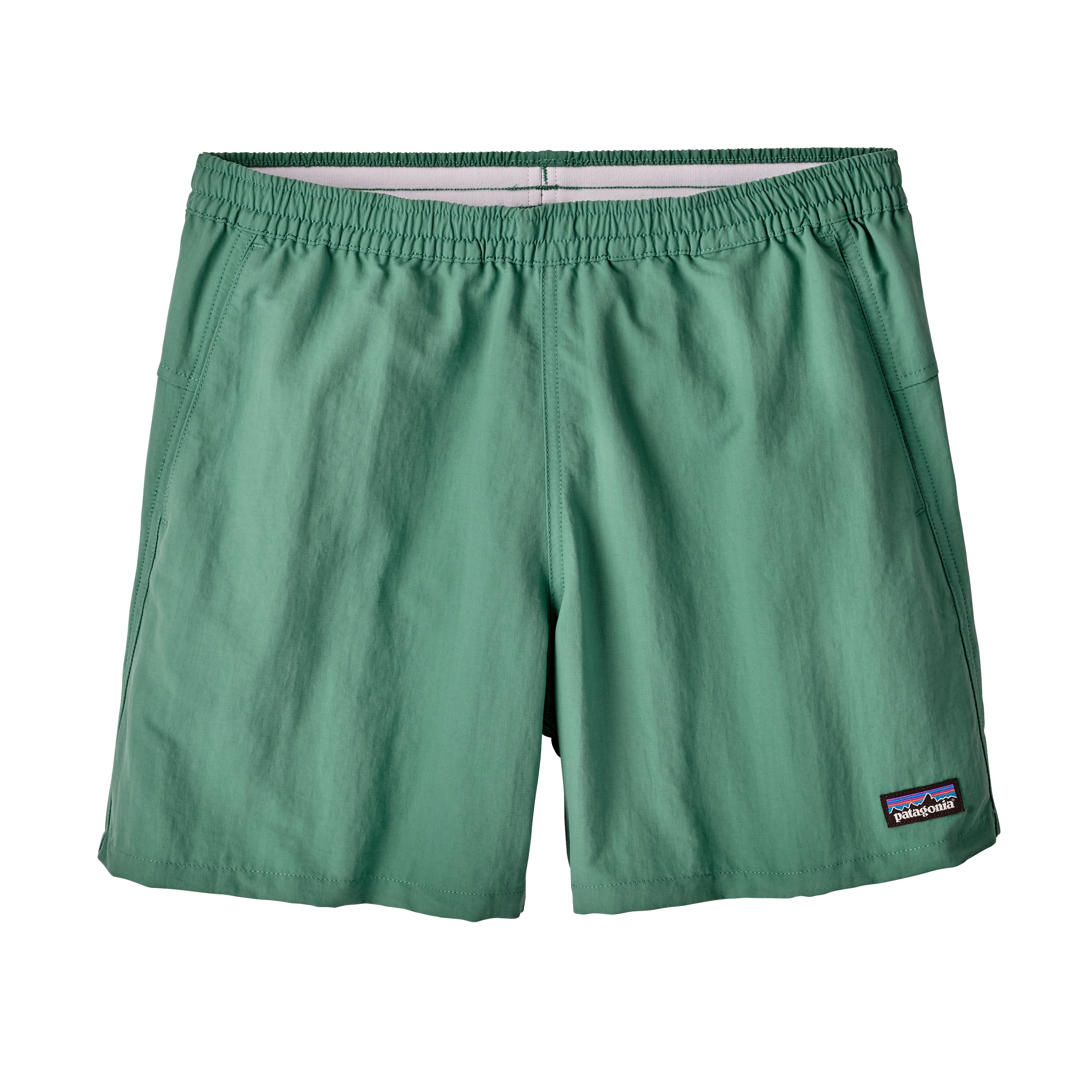 Women's Baggies™ Shorts - 5"
