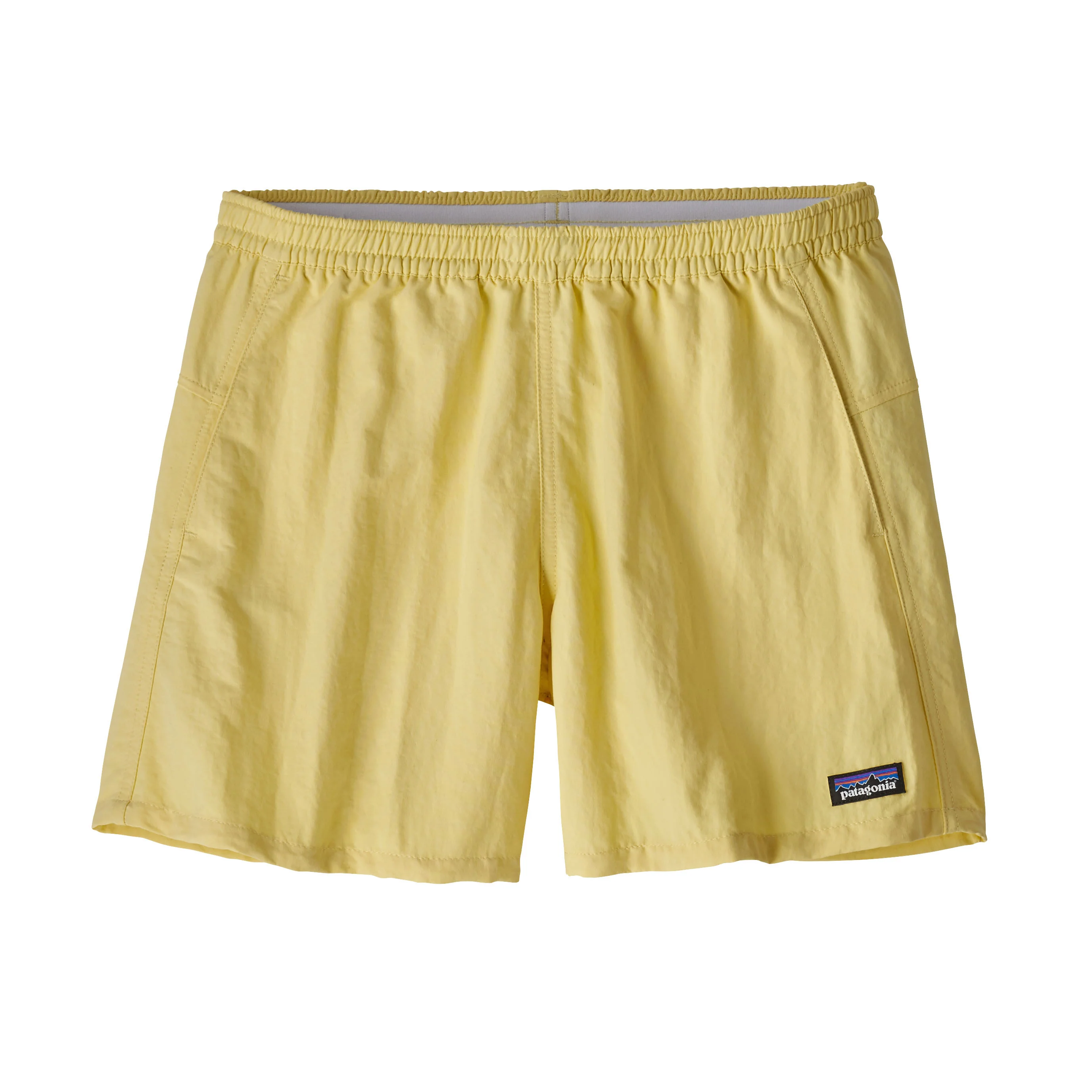Women's Baggies™ Shorts - 5"