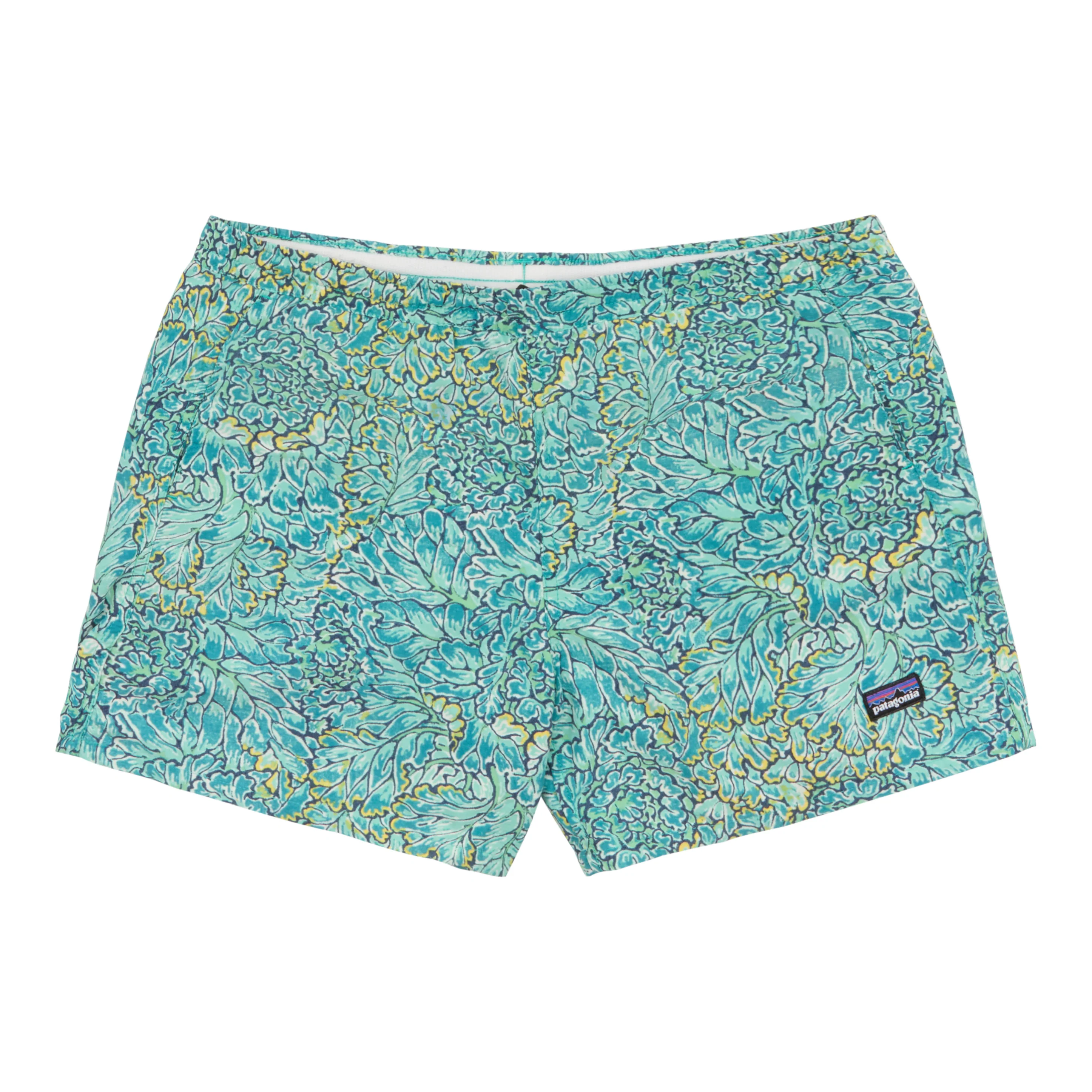Women's Baggies™ Shorts - 5"