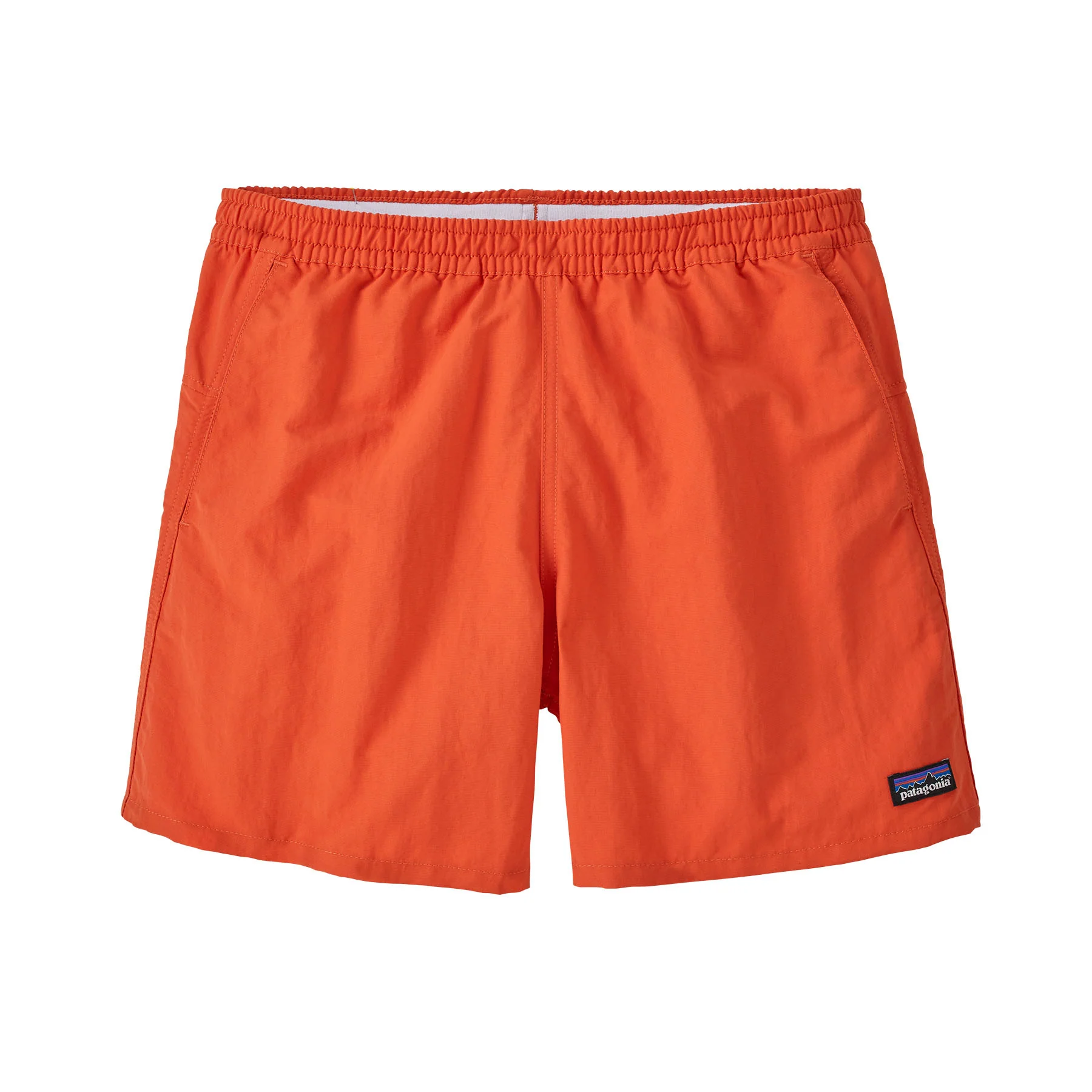 Women's Baggies™ Shorts - 5"