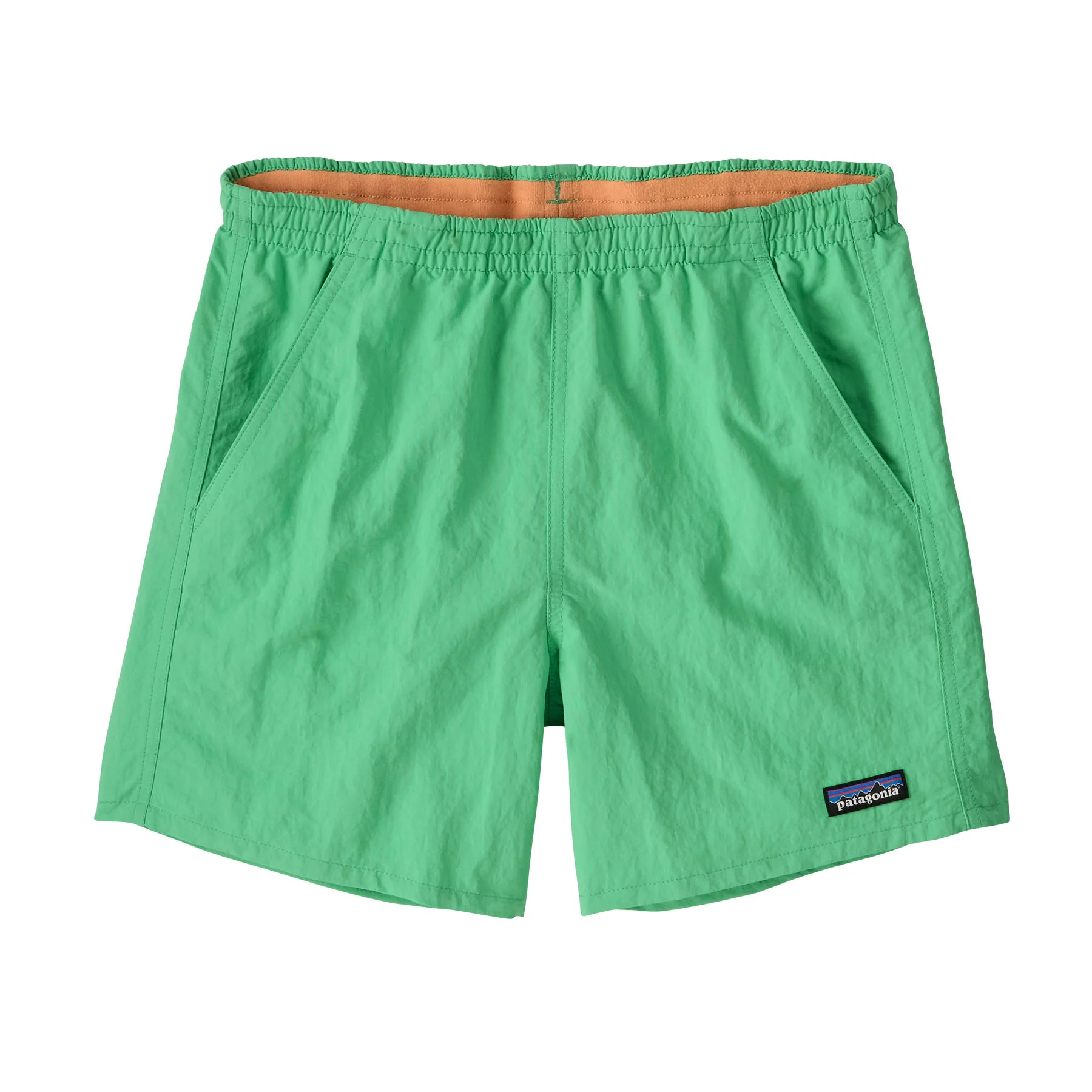 Women's Baggies™ Shorts - 5"