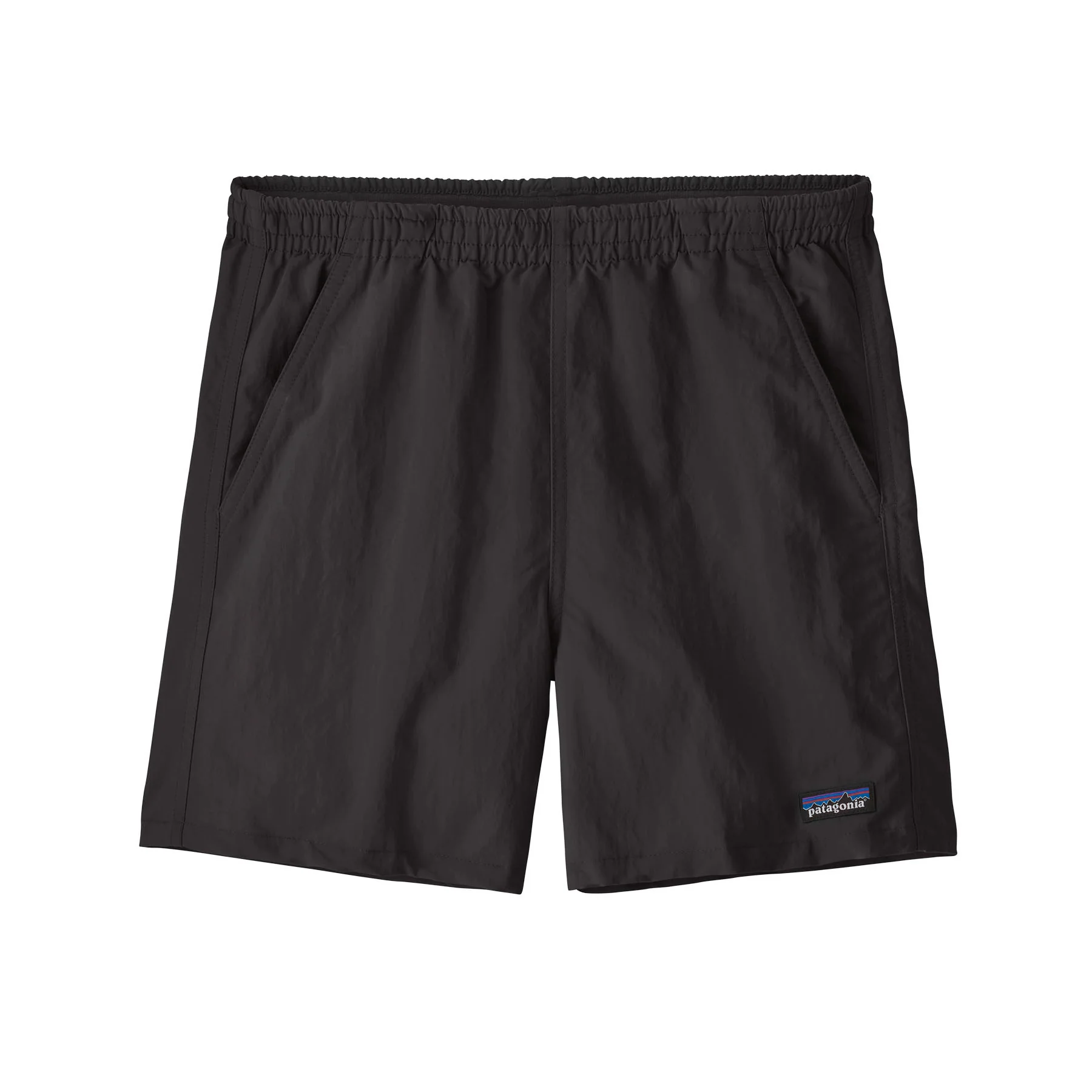 Women's Baggies™ Shorts - 5"