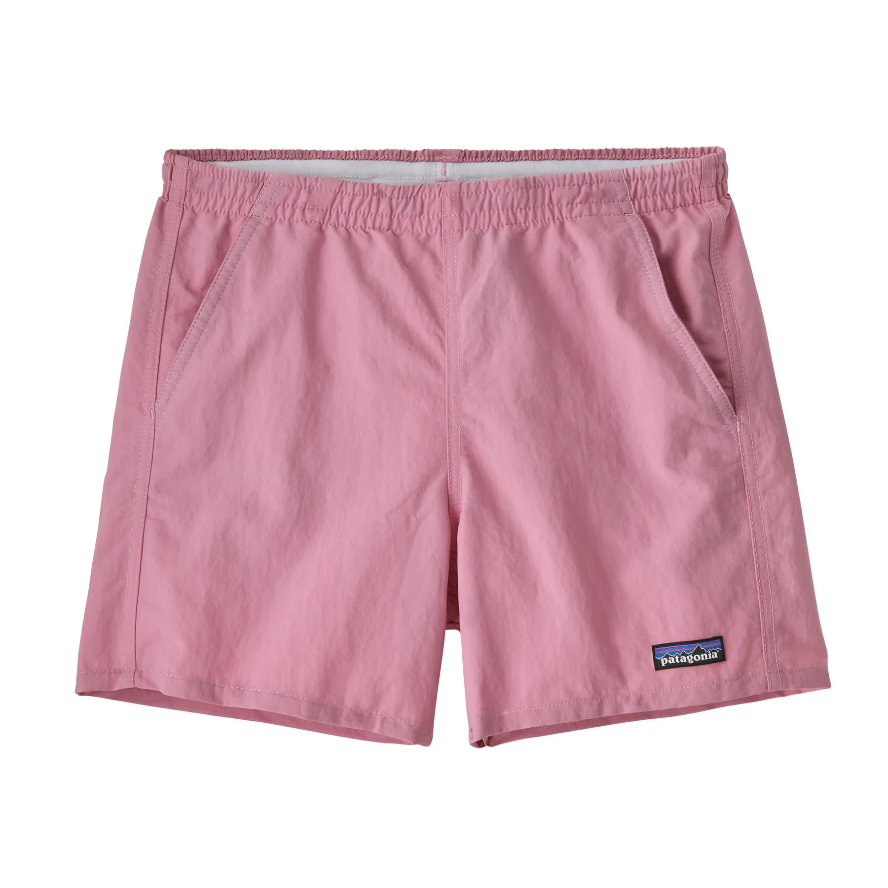 Women's Baggies™ Shorts - 5"