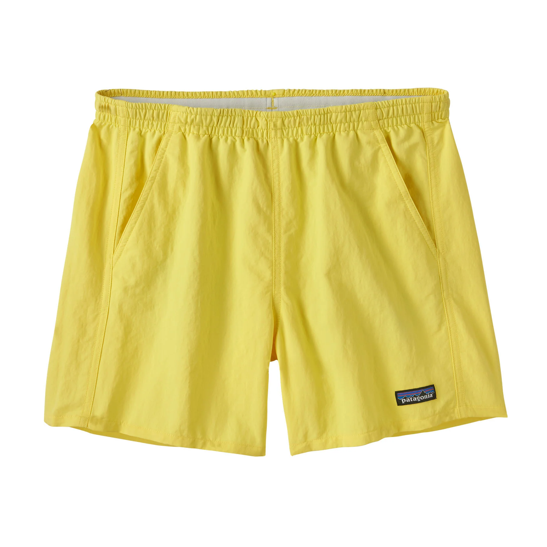 Women's Baggies™ Shorts - 5"
