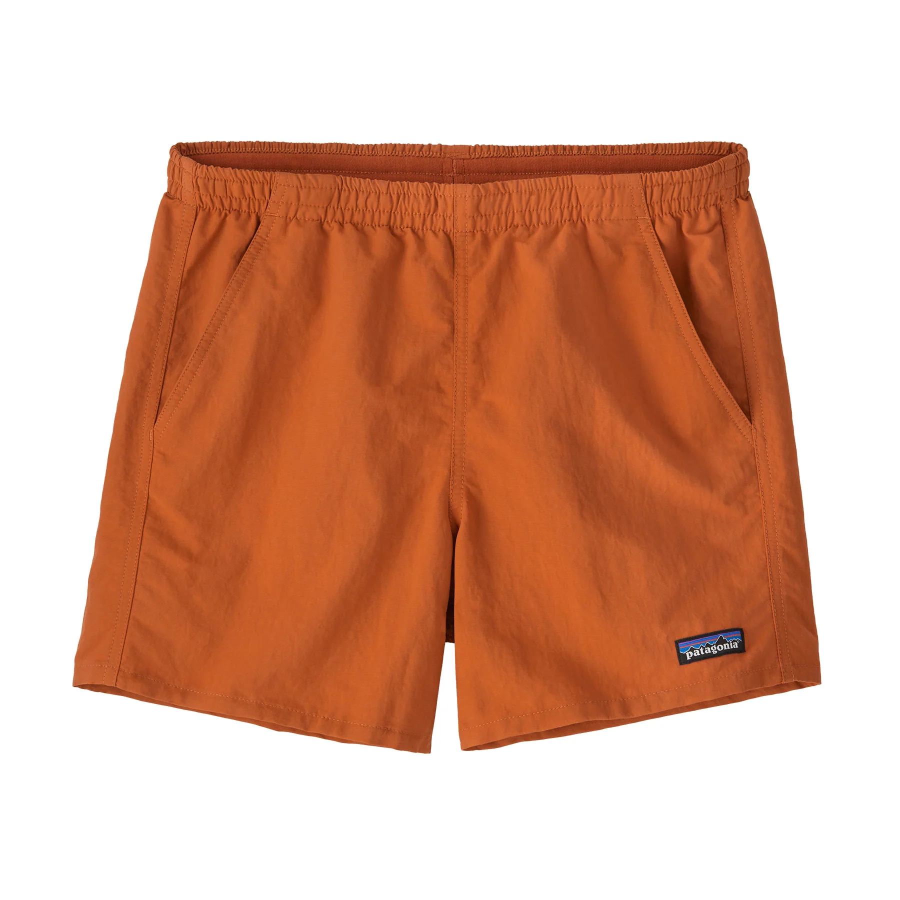 Women's Baggies™ Shorts - 5"