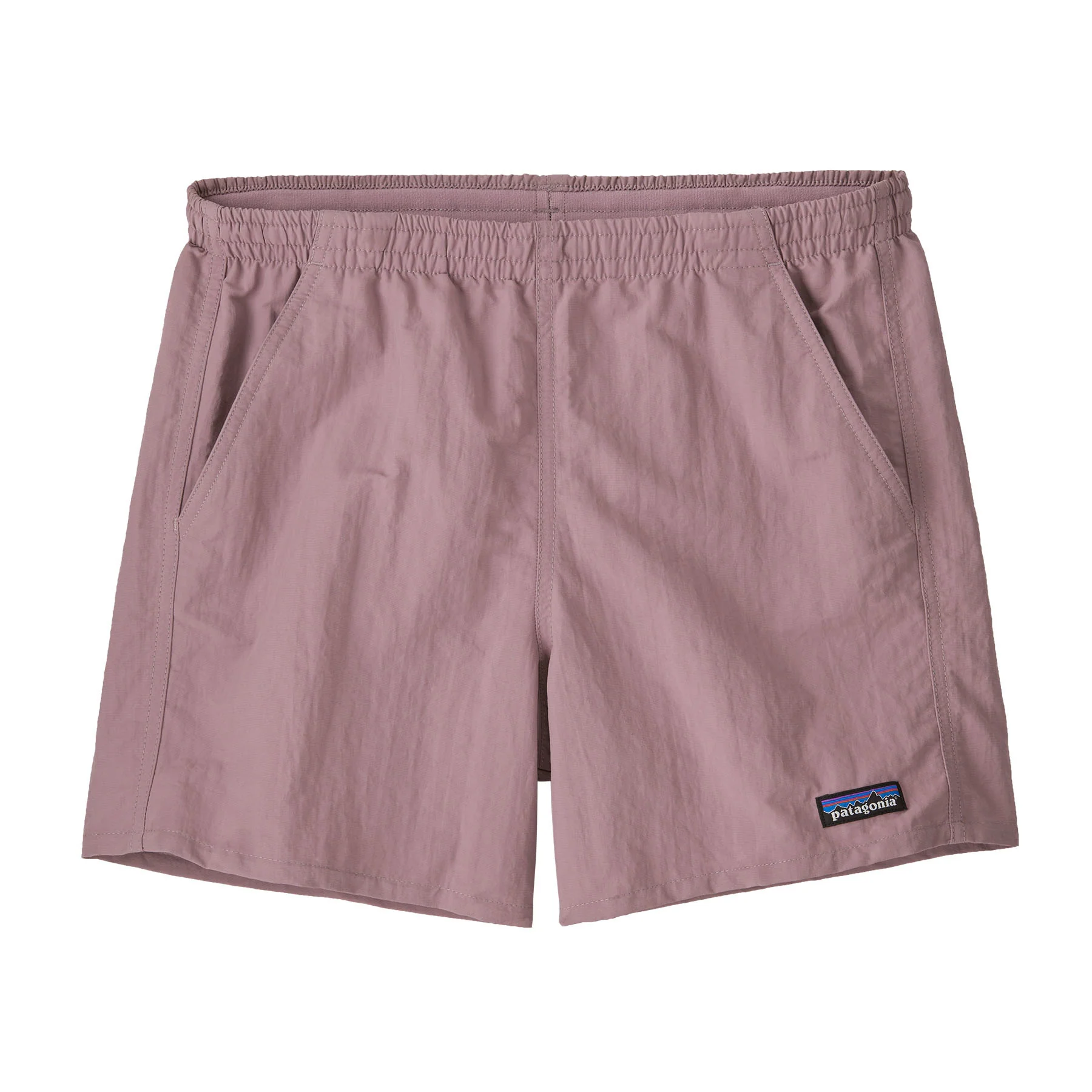 Women's Baggies™ Shorts - 5"