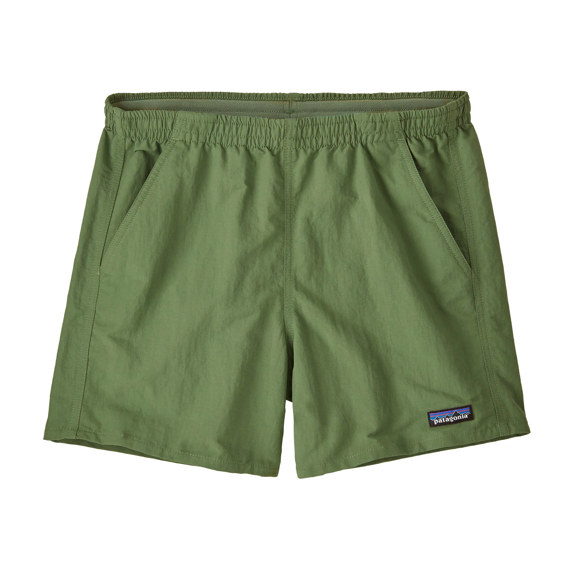 Women's Baggies™ Shorts - 5"