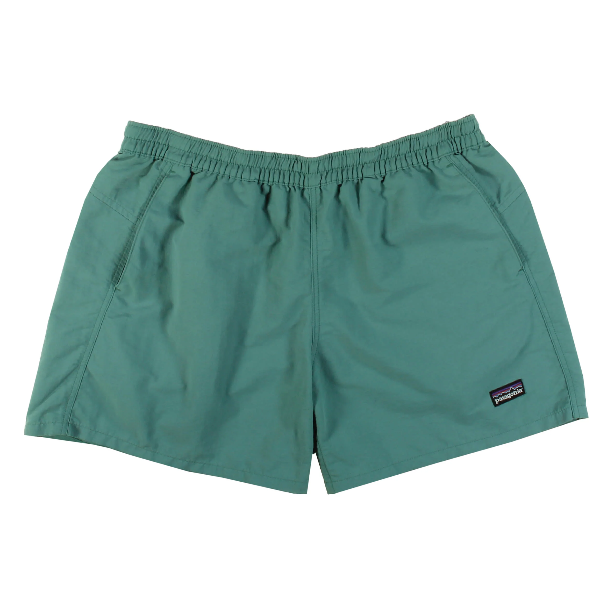 Women's Baggies™ Shorts