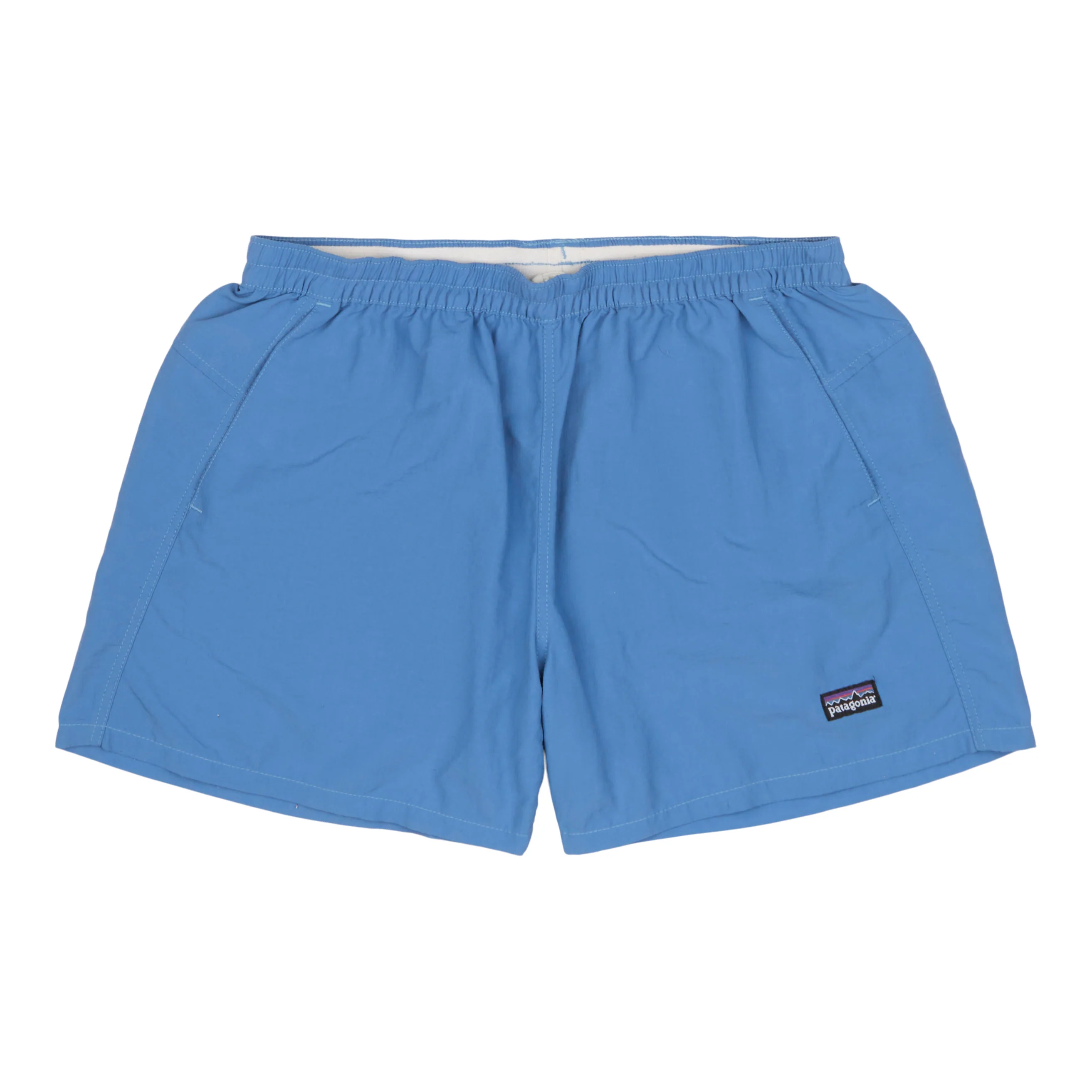 Women's Baggies™ Shorts