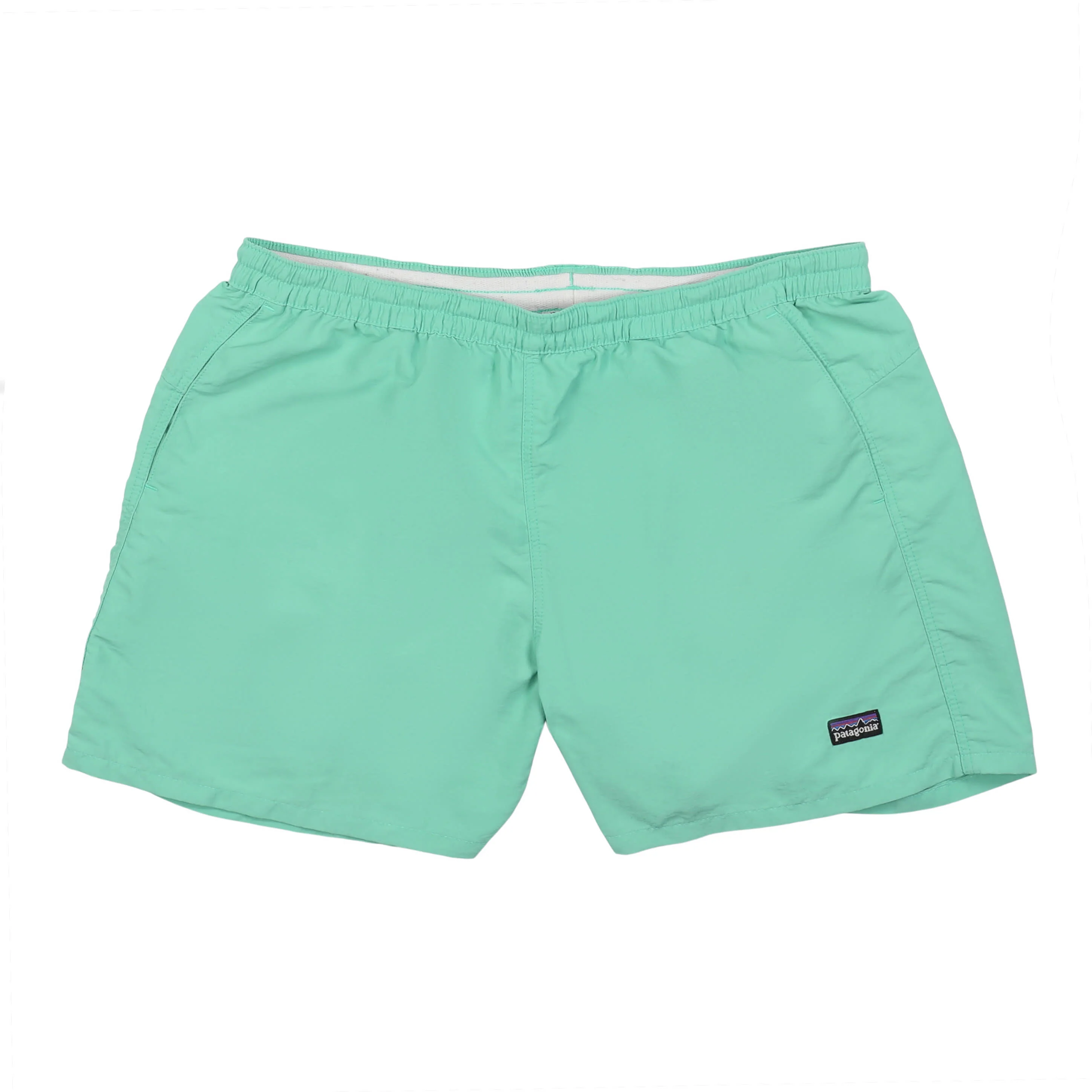 Women's Baggies™ Shorts