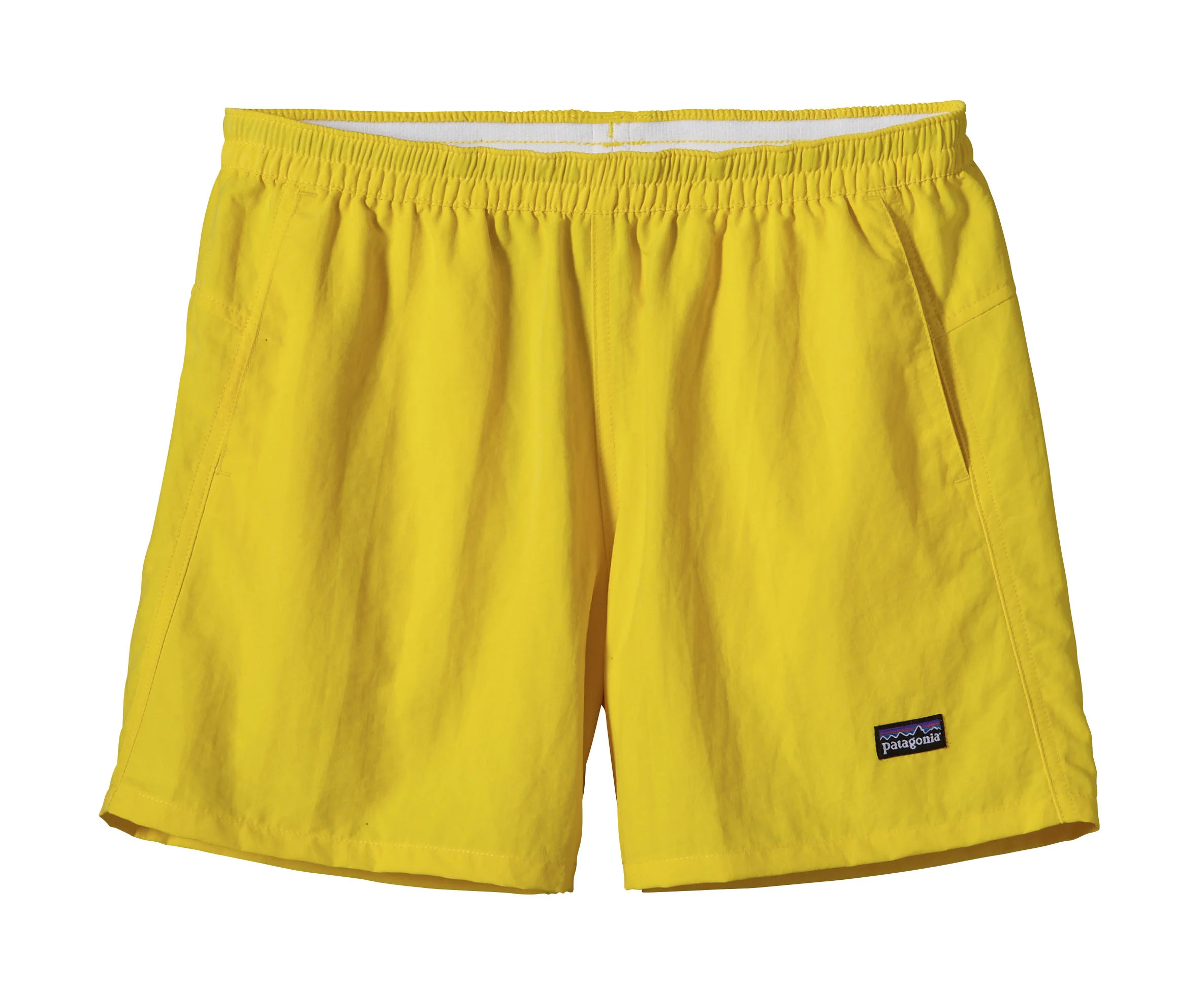 Women's Baggies™ Shorts