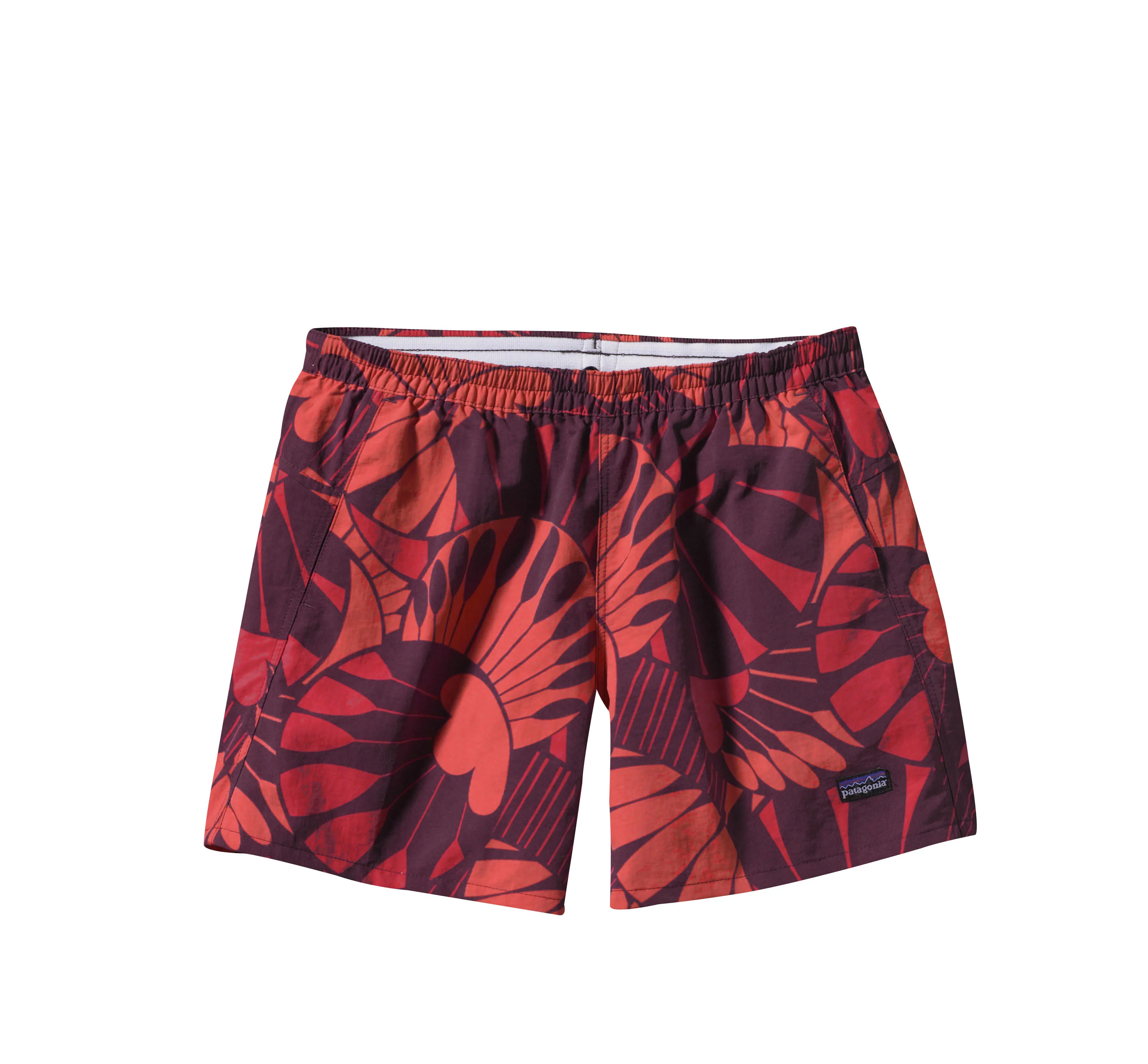 Women's Baggies™ Shorts