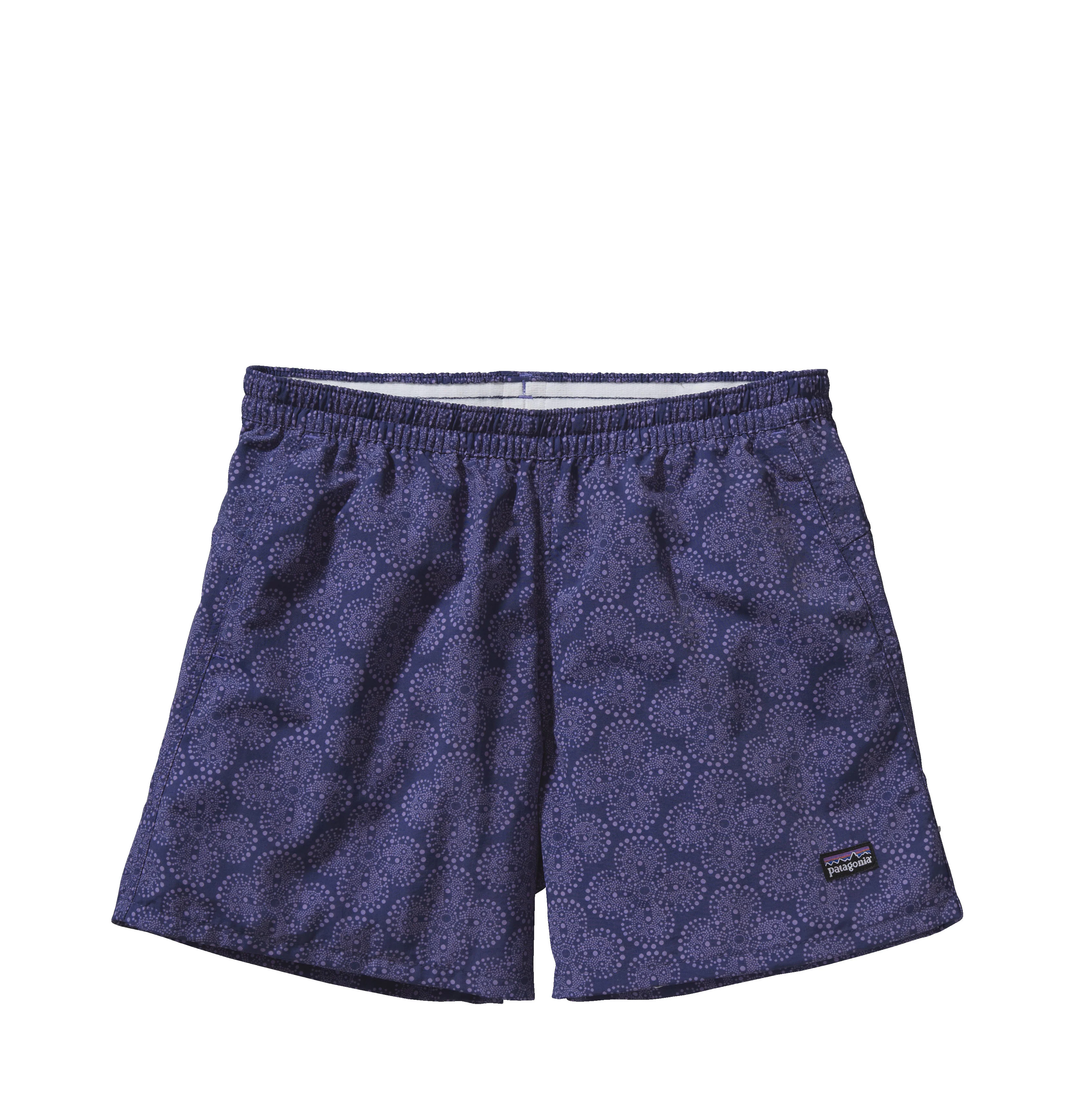 Women's Baggies™ Shorts